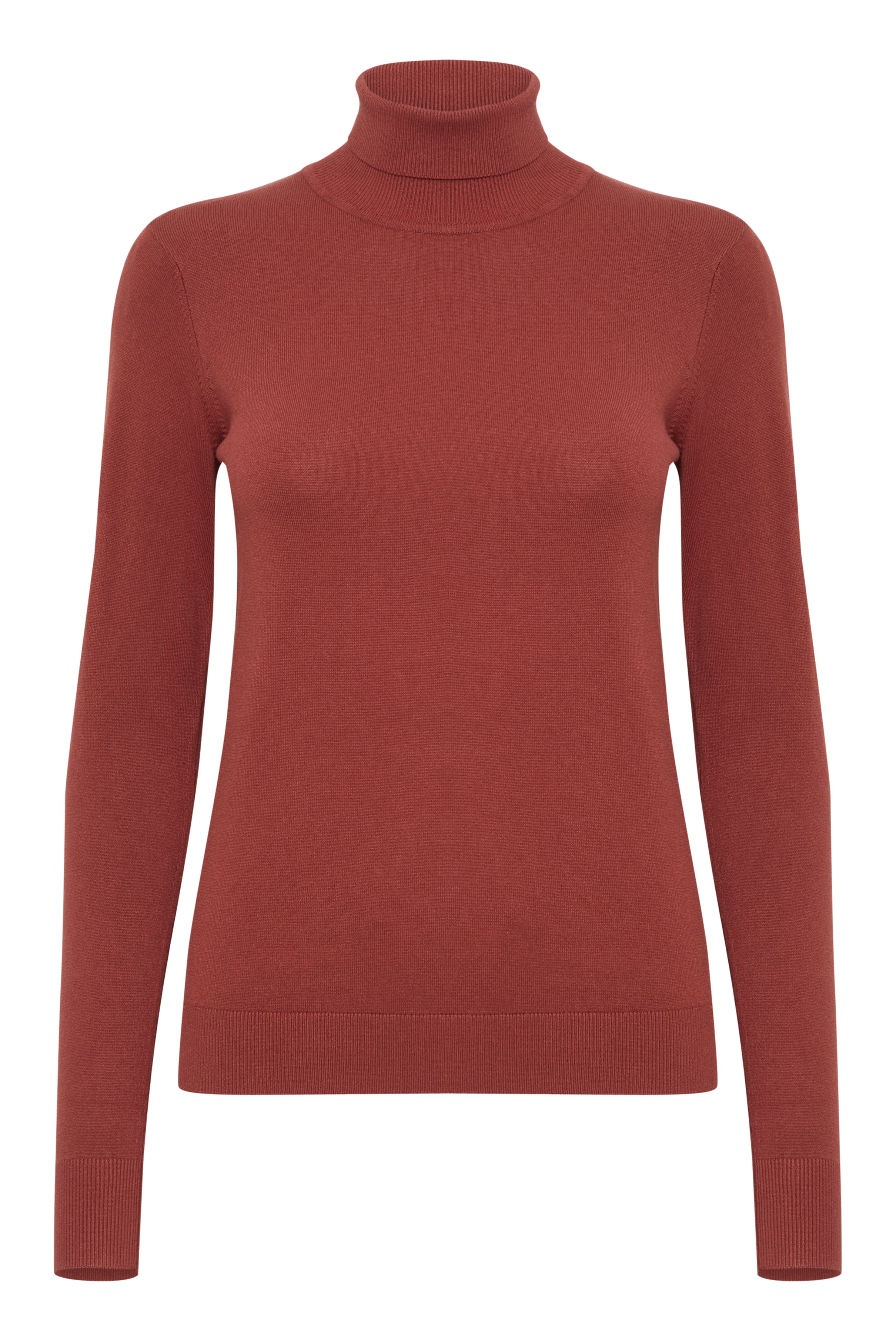 BYMMORLA Pullover PACK FRONT 20815298-183929