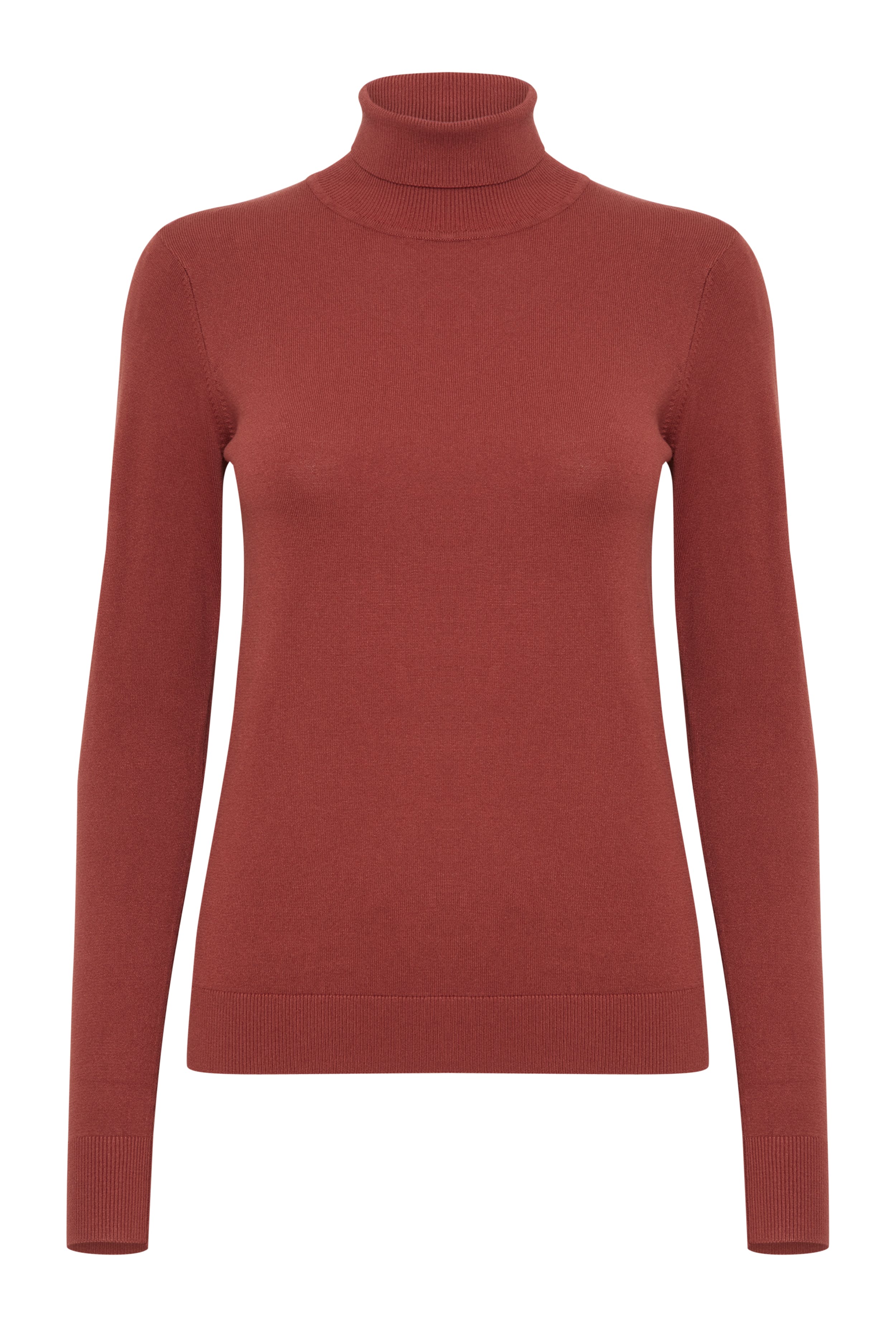 BYMMORLA Pullover PACK FRONT 20815298-191325