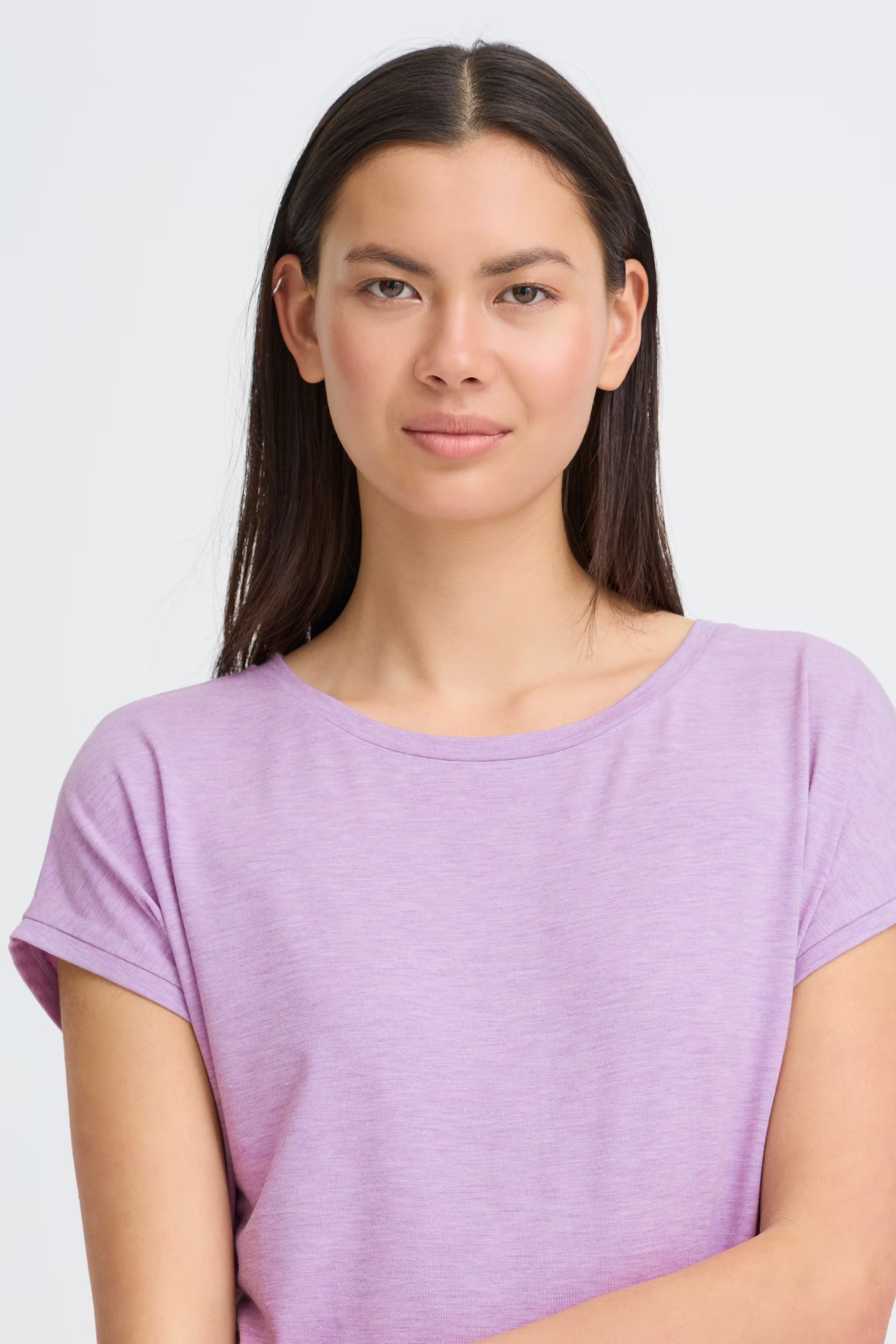 IHREBEL T-shirt LOOKBOOK DETAIL 20109945-153716