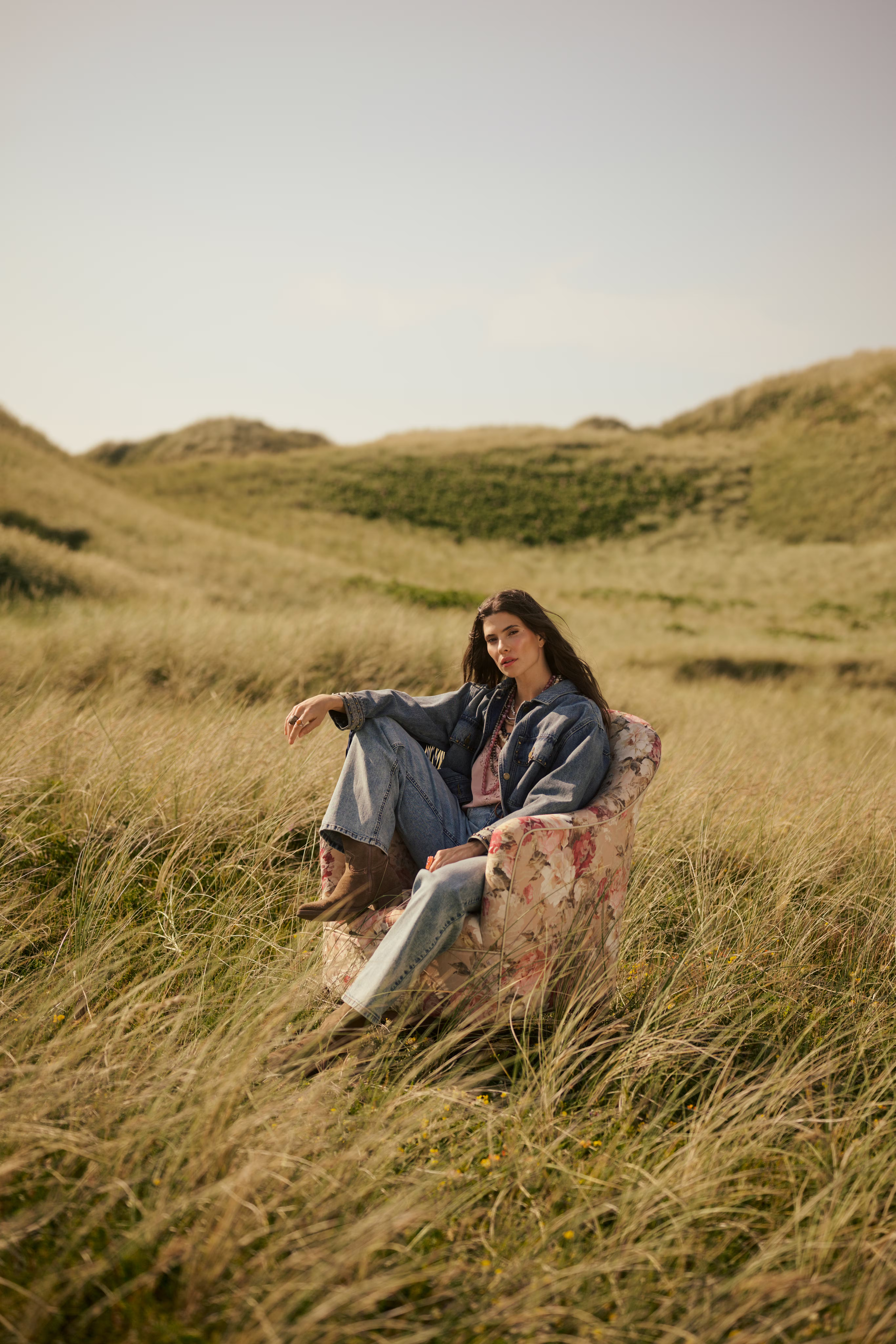 CRAnna Top LOCATION NONE 10611224-131504