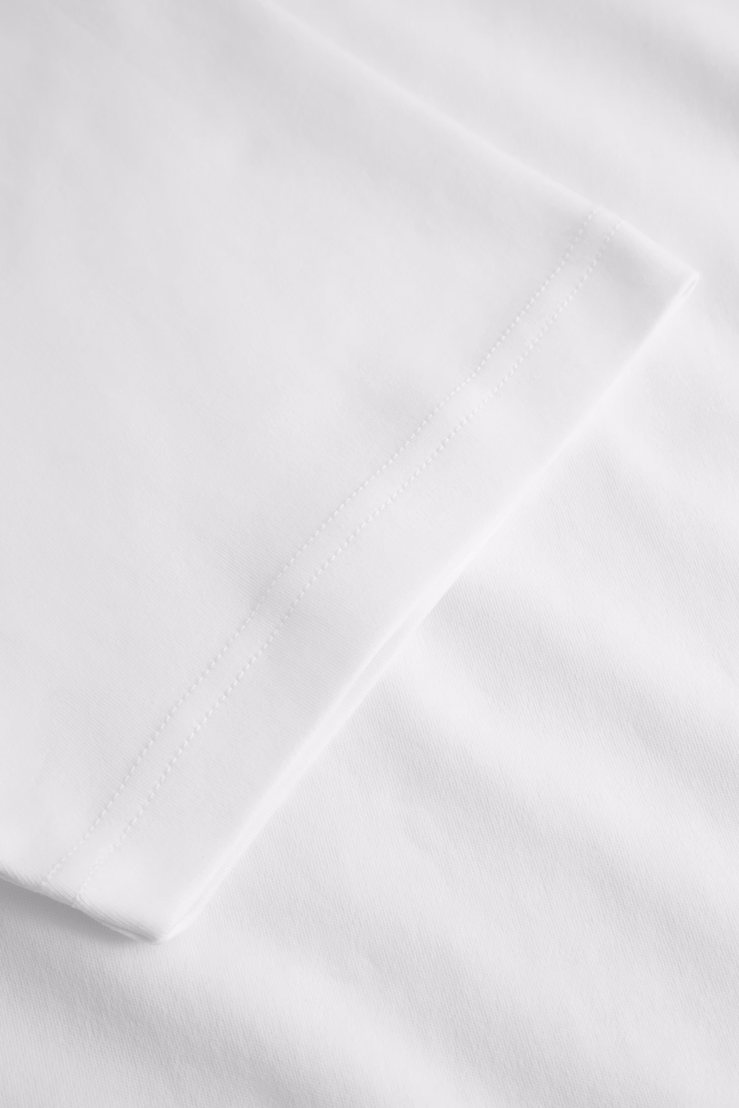 WWSloane T-shirt PACK DETAIL 30251574-110601