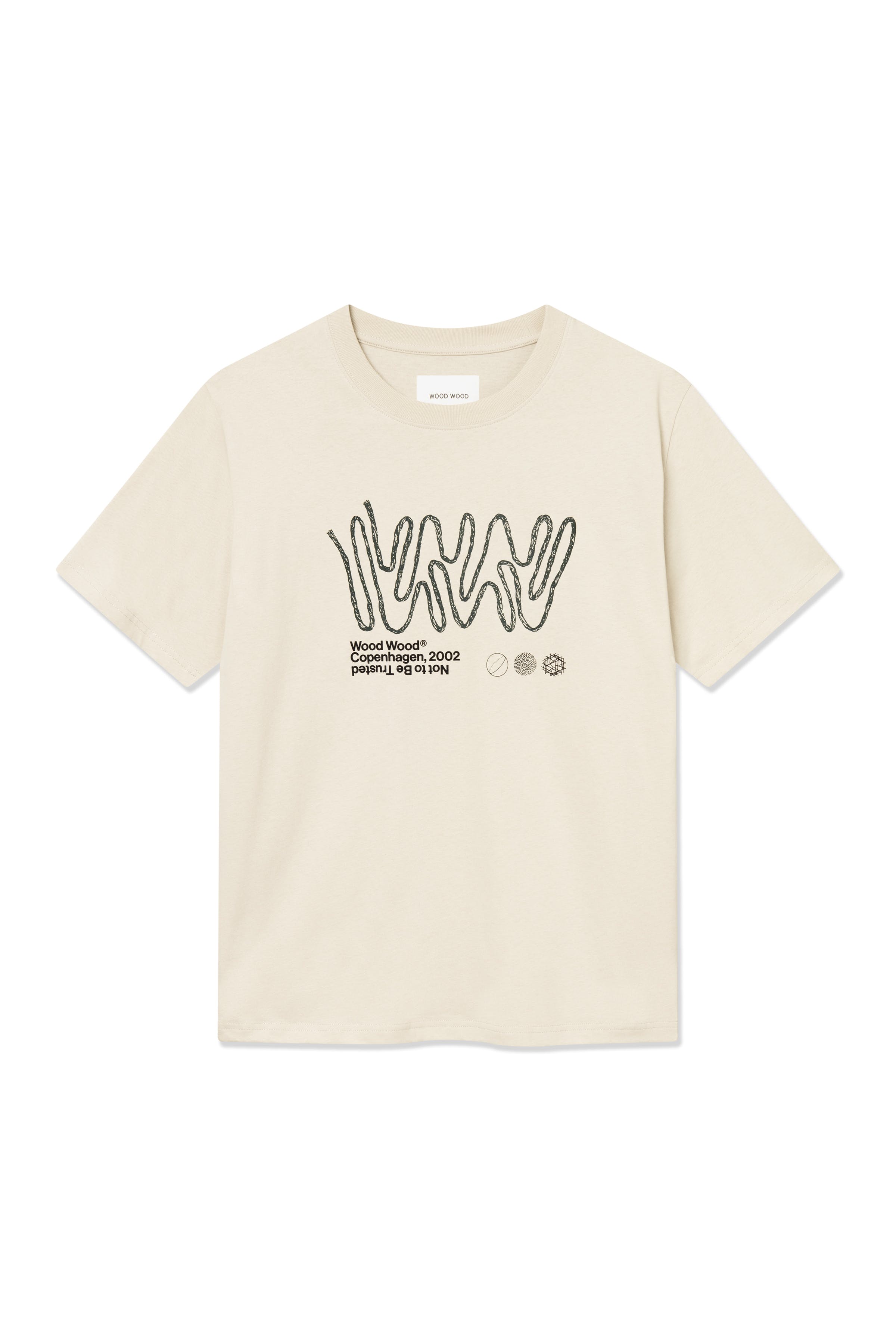 WWOliver T-shirt PACK FRONT 30251795-144500