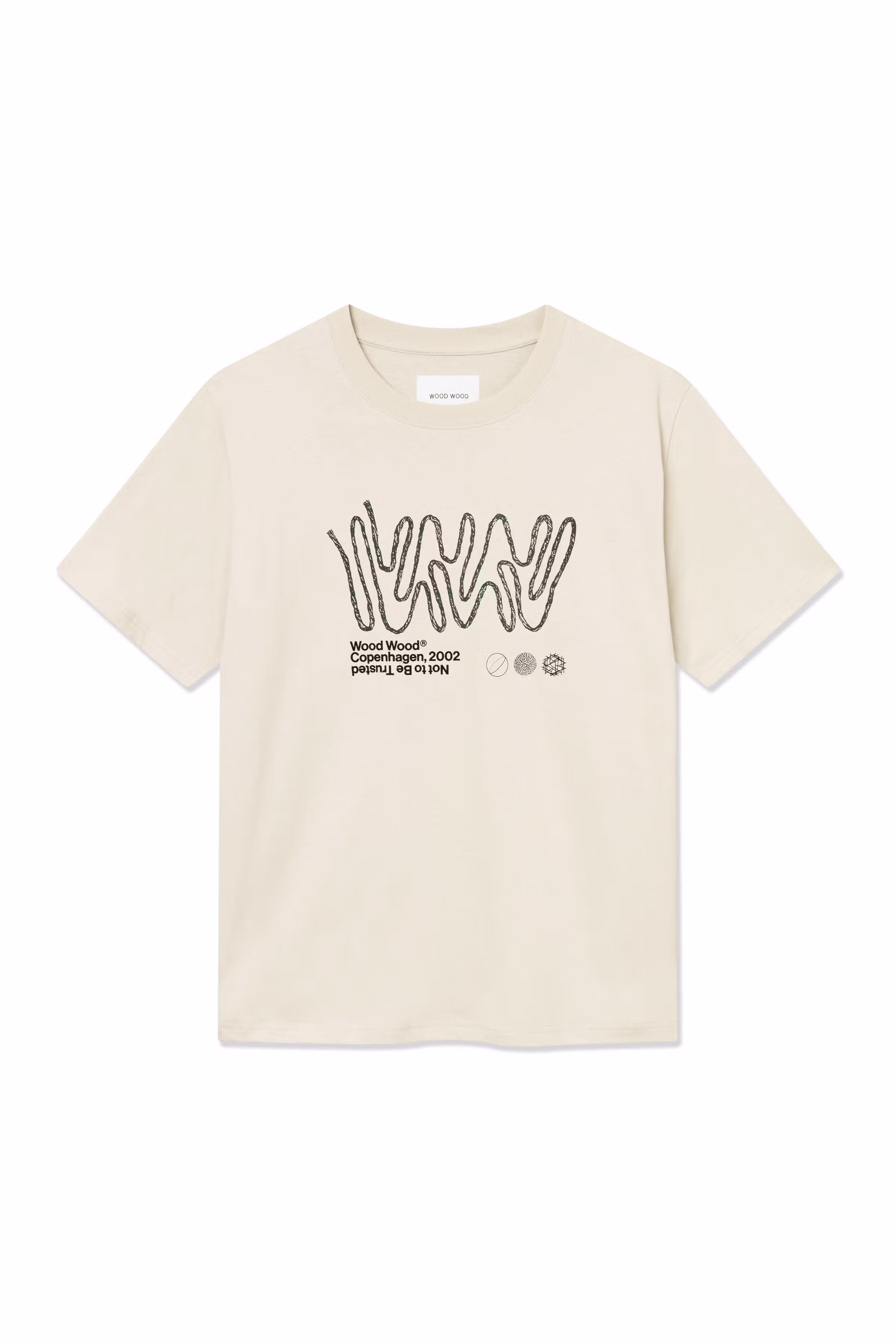 WWOliver T-shirt PACK FRONT 30251795-144500