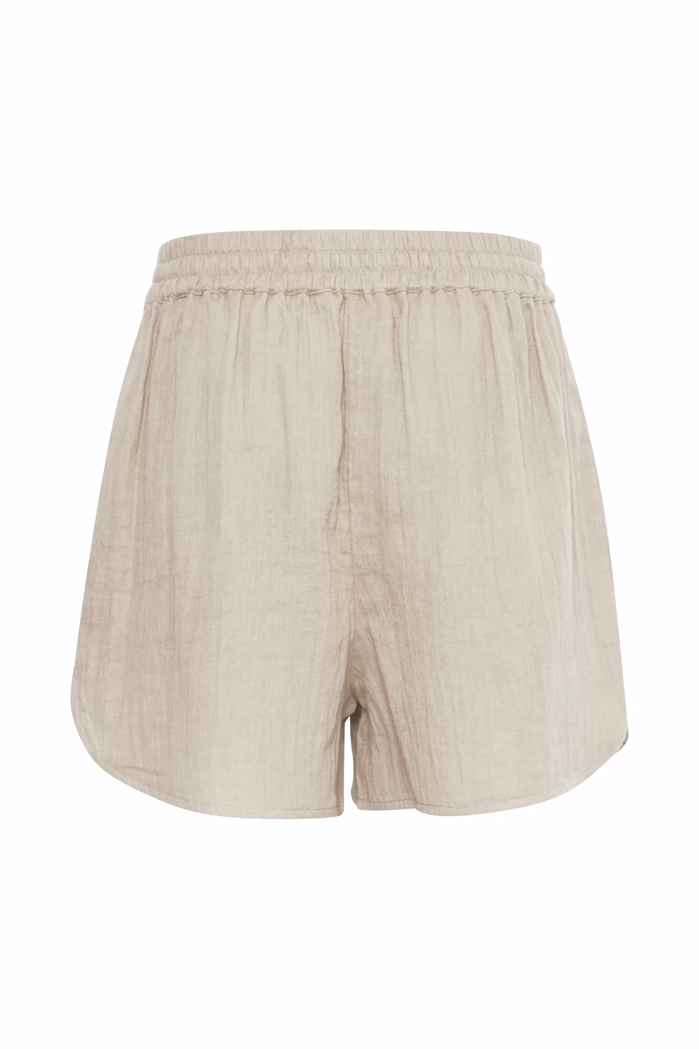 IAFOXA Shorts PACK BACK 20118669-151308