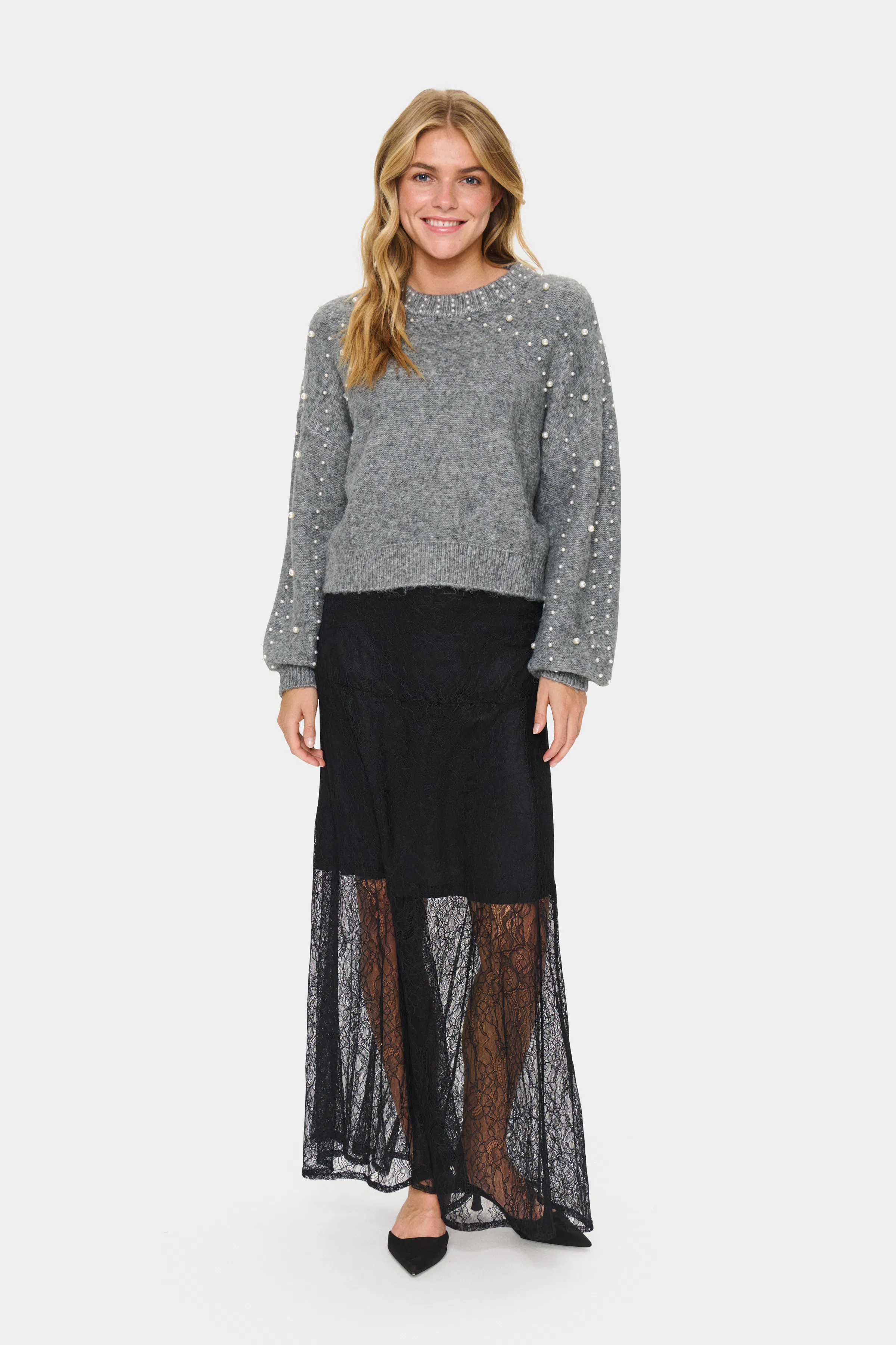 MilenaSZ Rock LOOKBOOK FRONT 30514379-193911