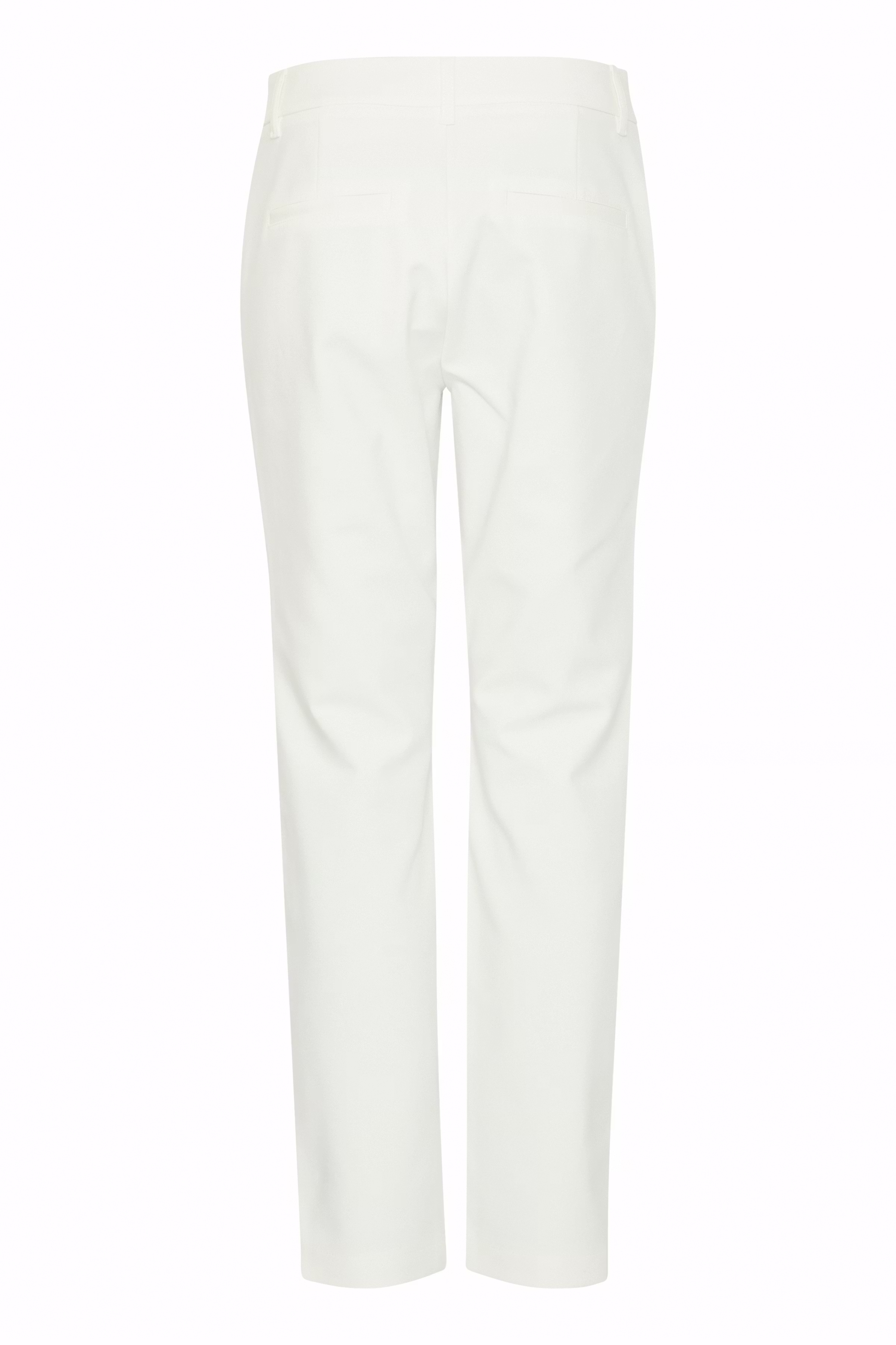 PZBINDY High Waist, Ankle Skinny Leg Broek PACK BACK 50206891-114201