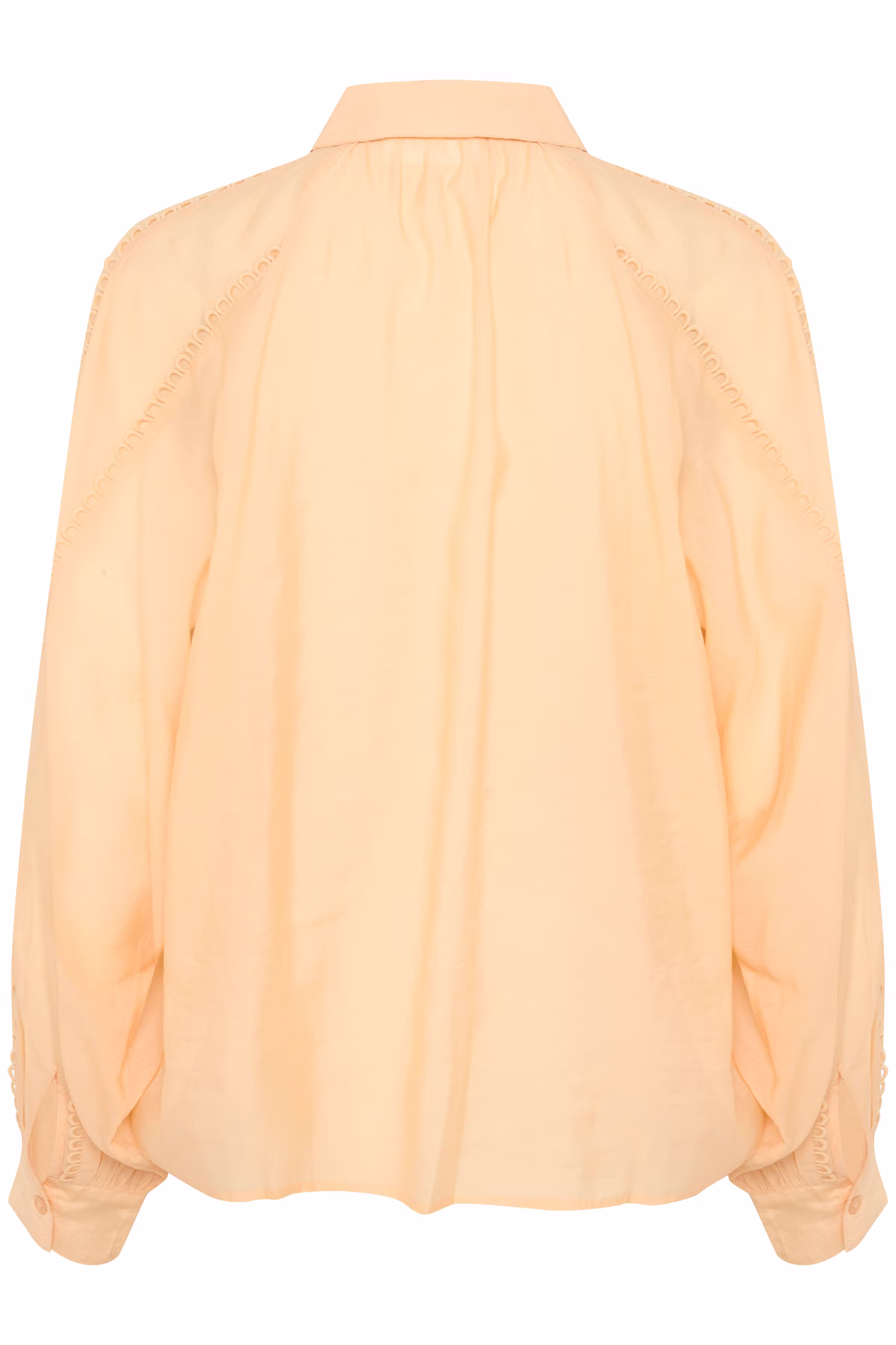 OdineKB Bluse PACK BACK 10104969-131015