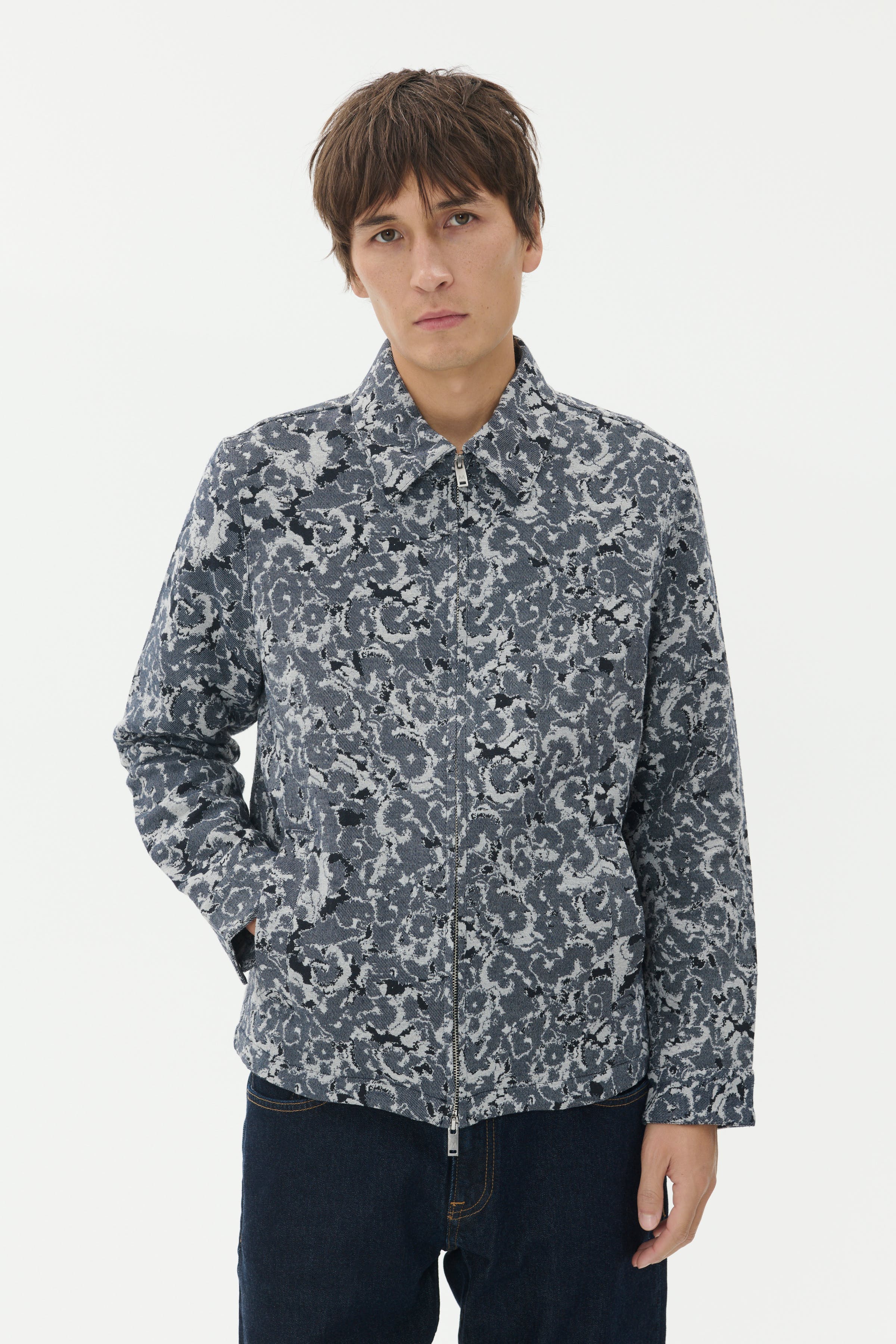 MAbluame Shirt LOOKBOOK FRONT 30208598-194011