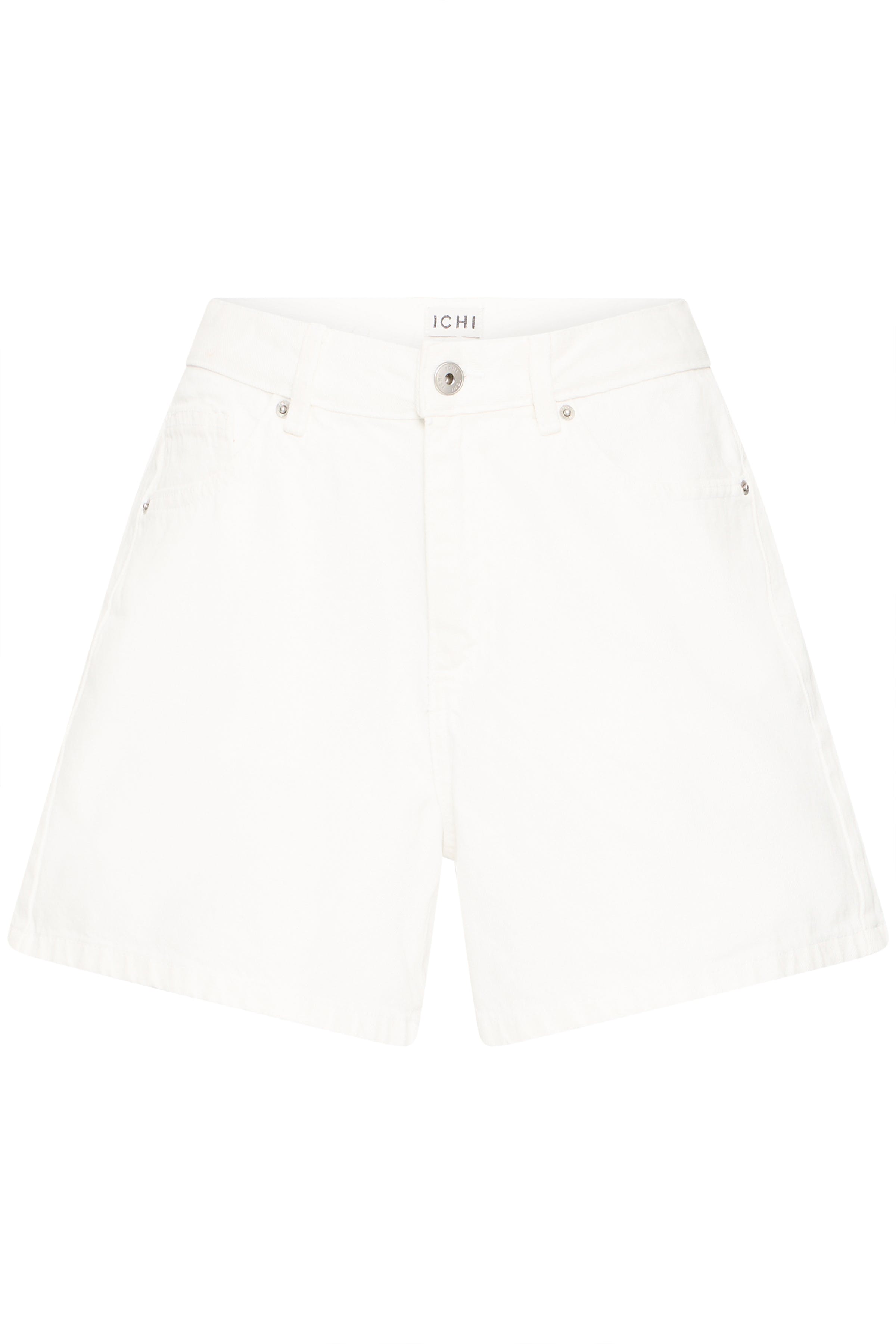 IHAVENY Shorts PACK FRONT 20121297-114800