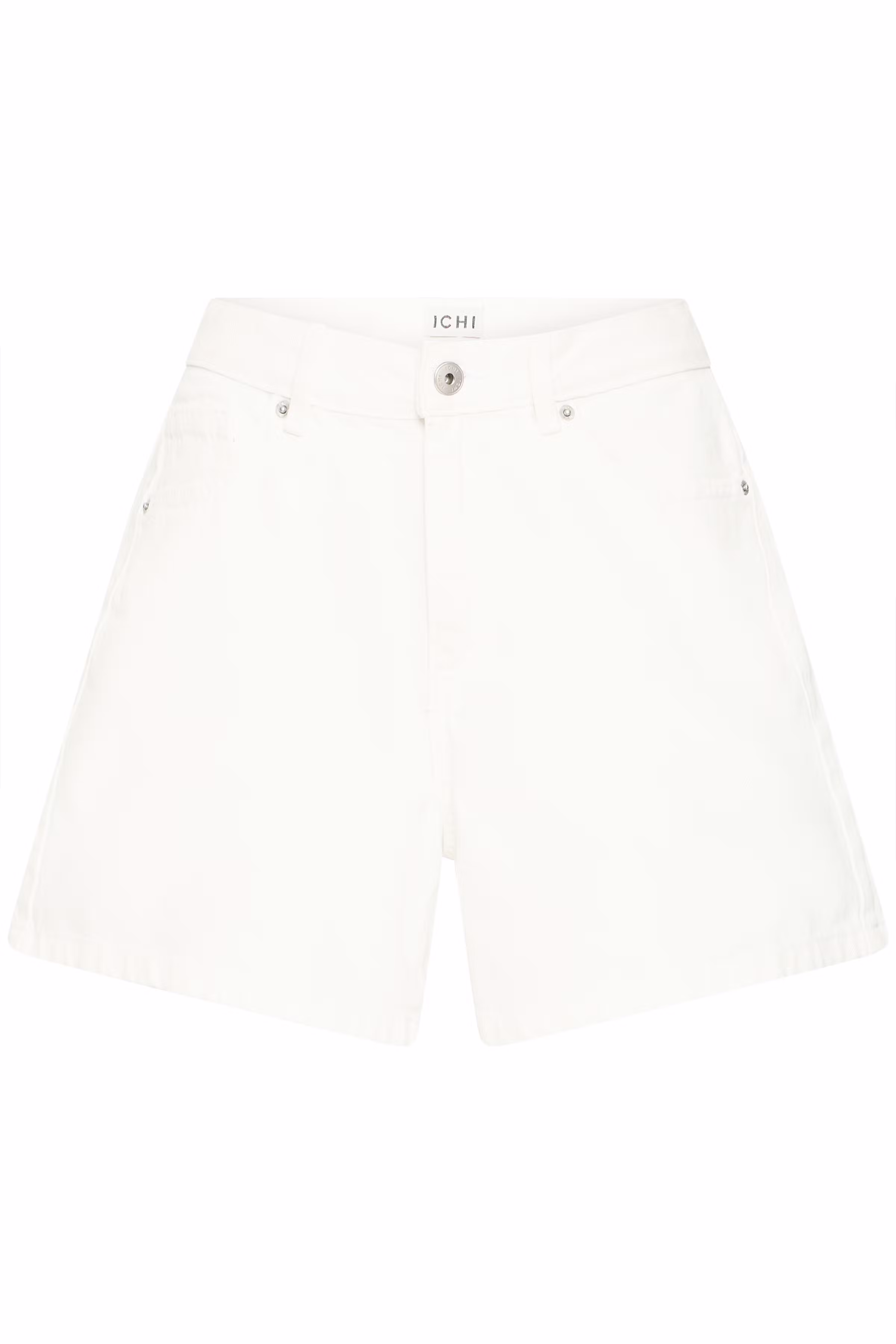 IHAVENY Shorts PACK FRONT 20121297-114800