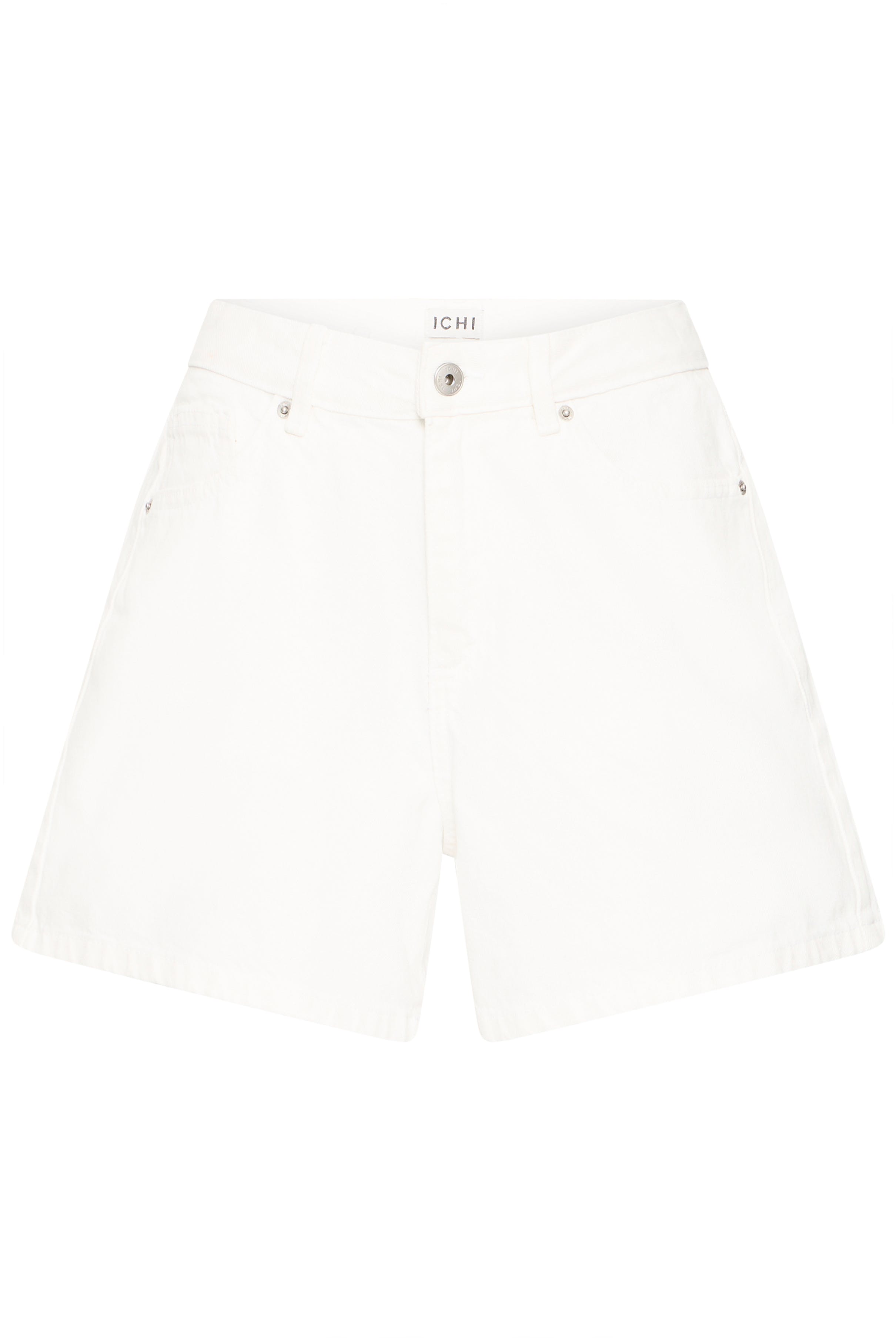 IHAVENY Shorts PACK FRONT 20121297-201866