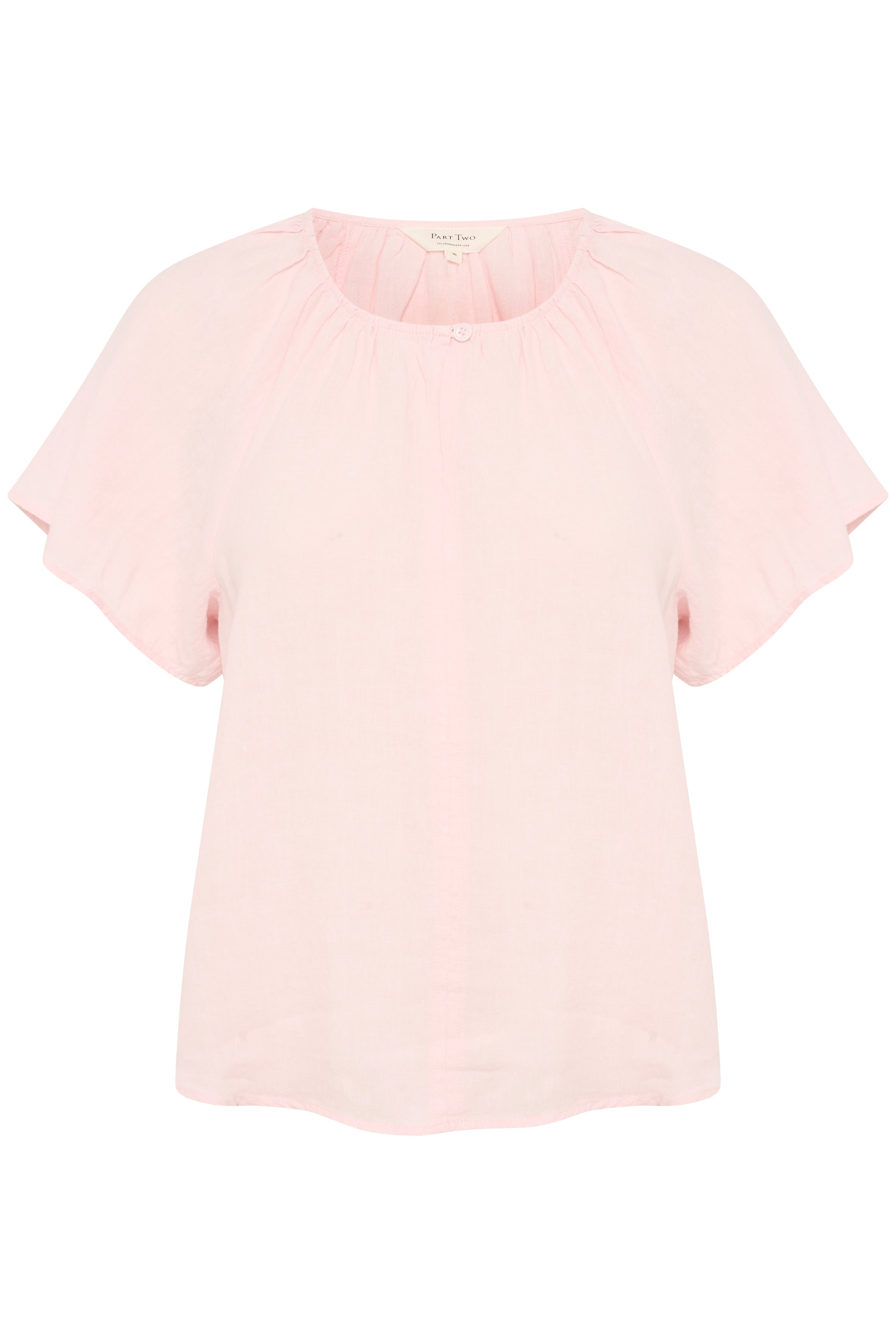 GeorgianaPW Linneblus PACK FRONT 30308594-132004