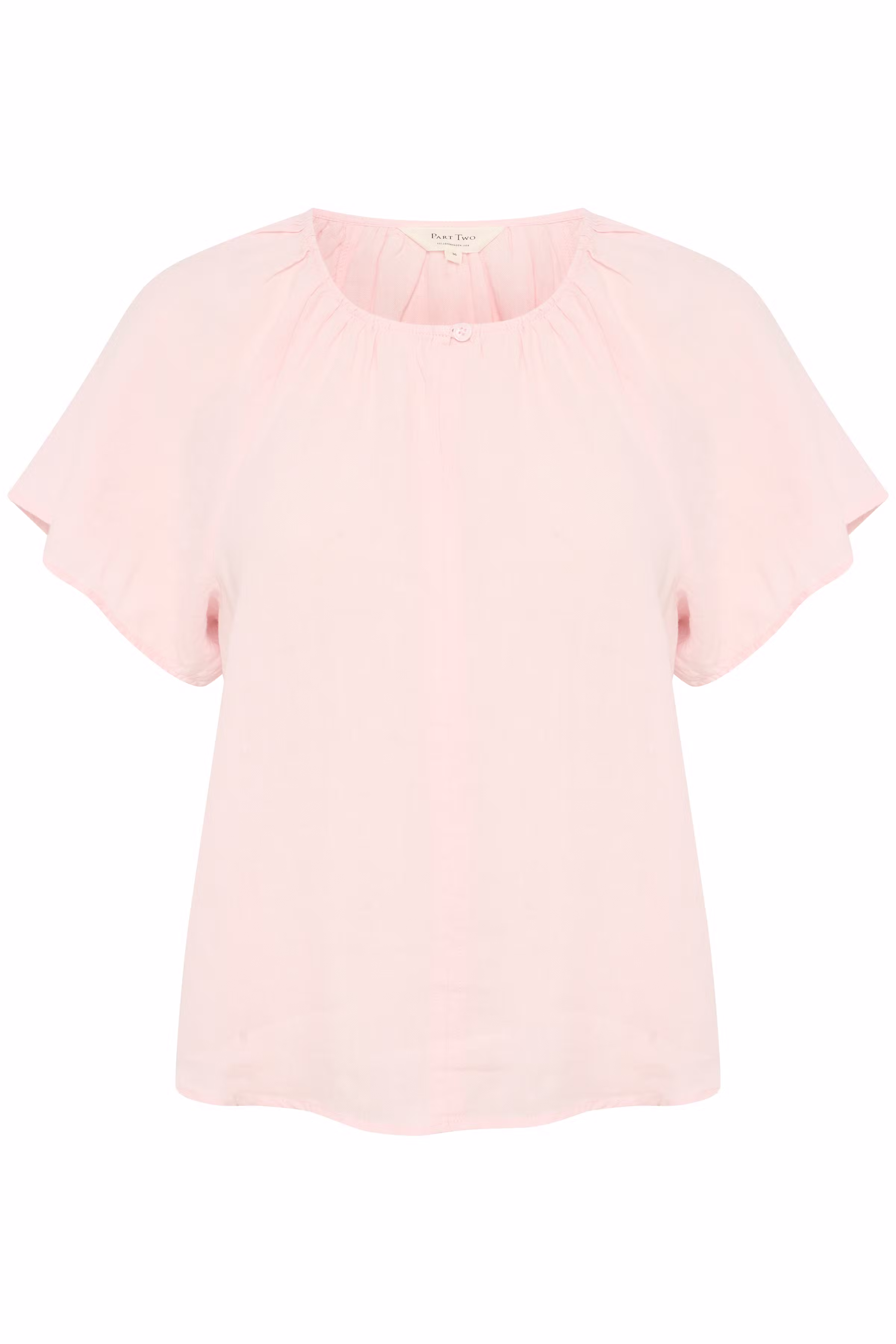 GeorgianaPW Linneblus PACK FRONT 30308594-132004