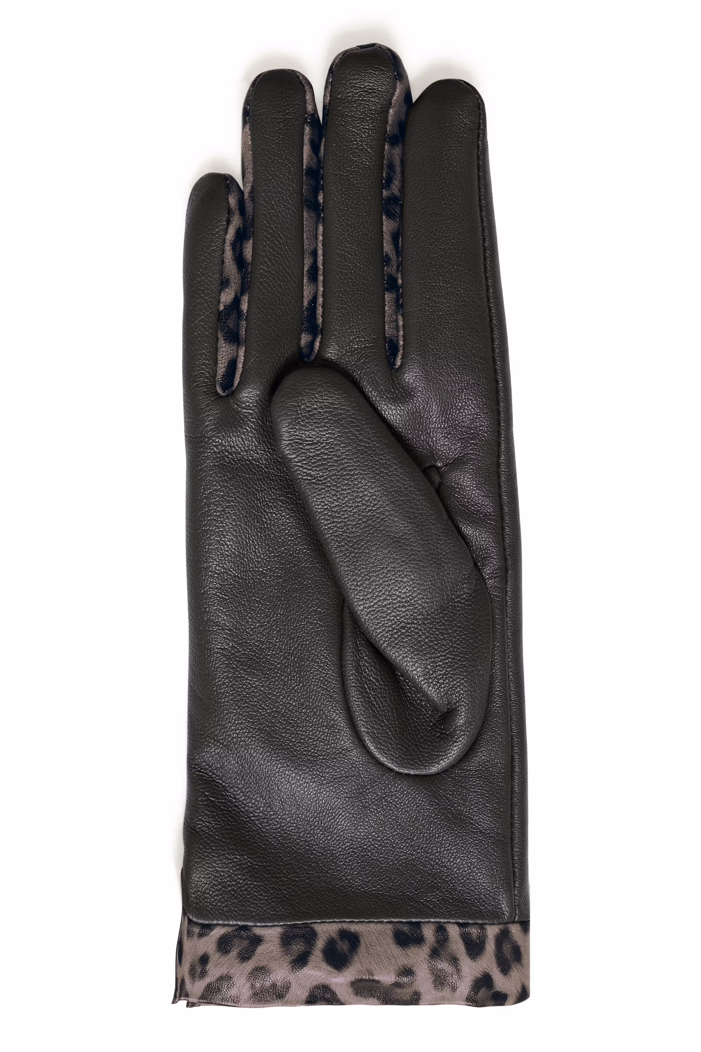 IAMARIA Hansker PACK BACK 20124788-194008