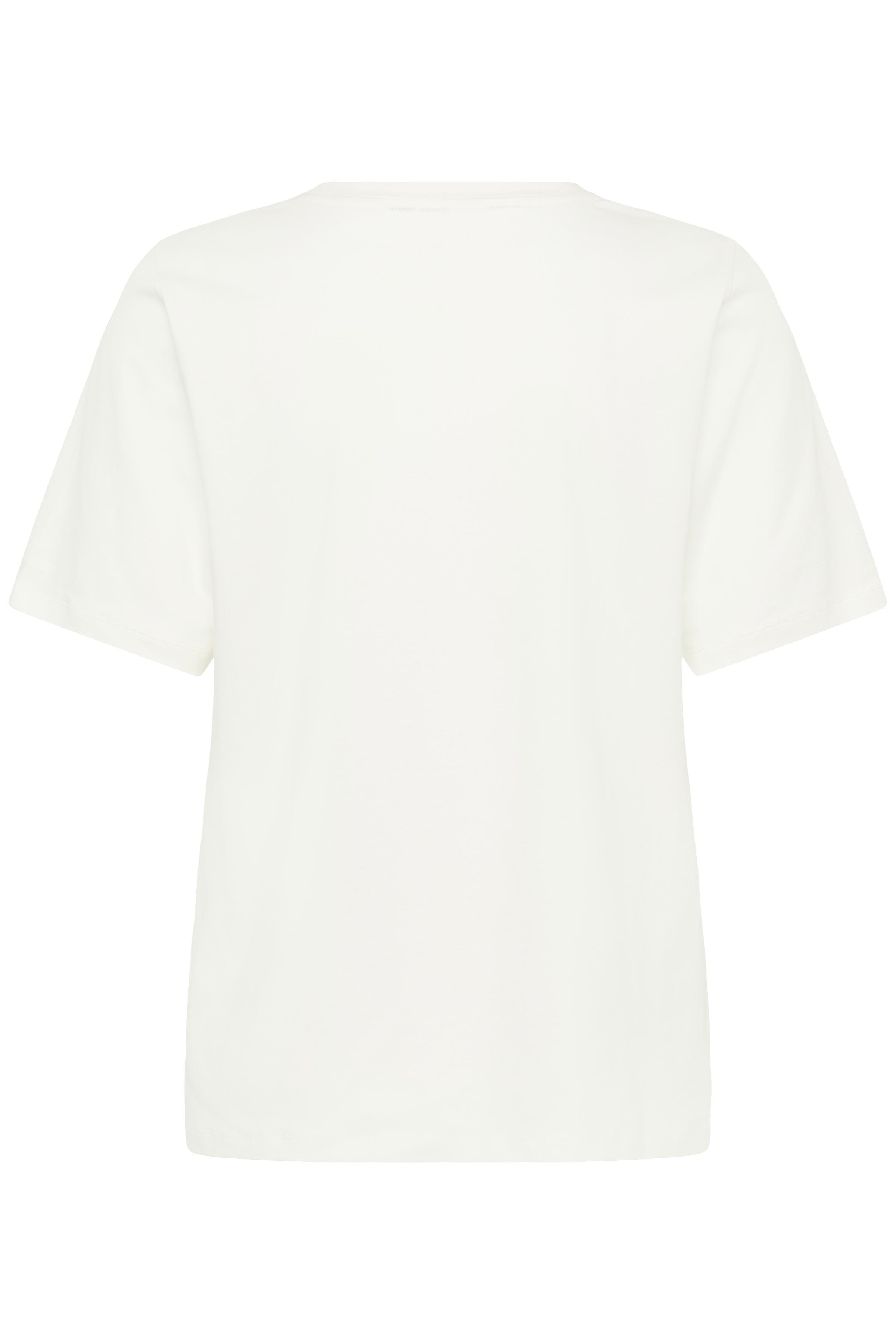 CUlippy T-shirt PACK BACK 50113158-500013