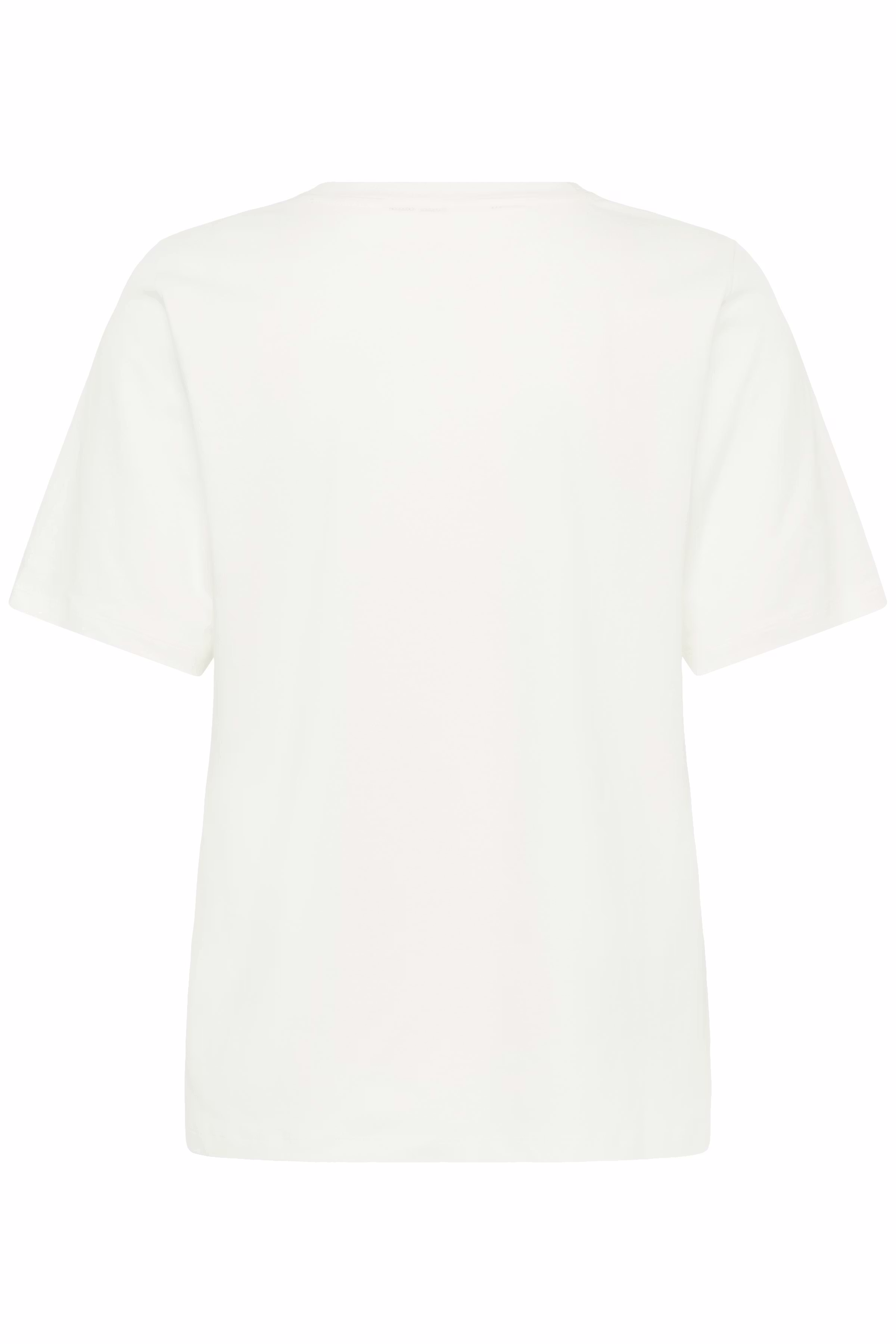 CUlippy T-shirt PACK BACK 50113158-500013