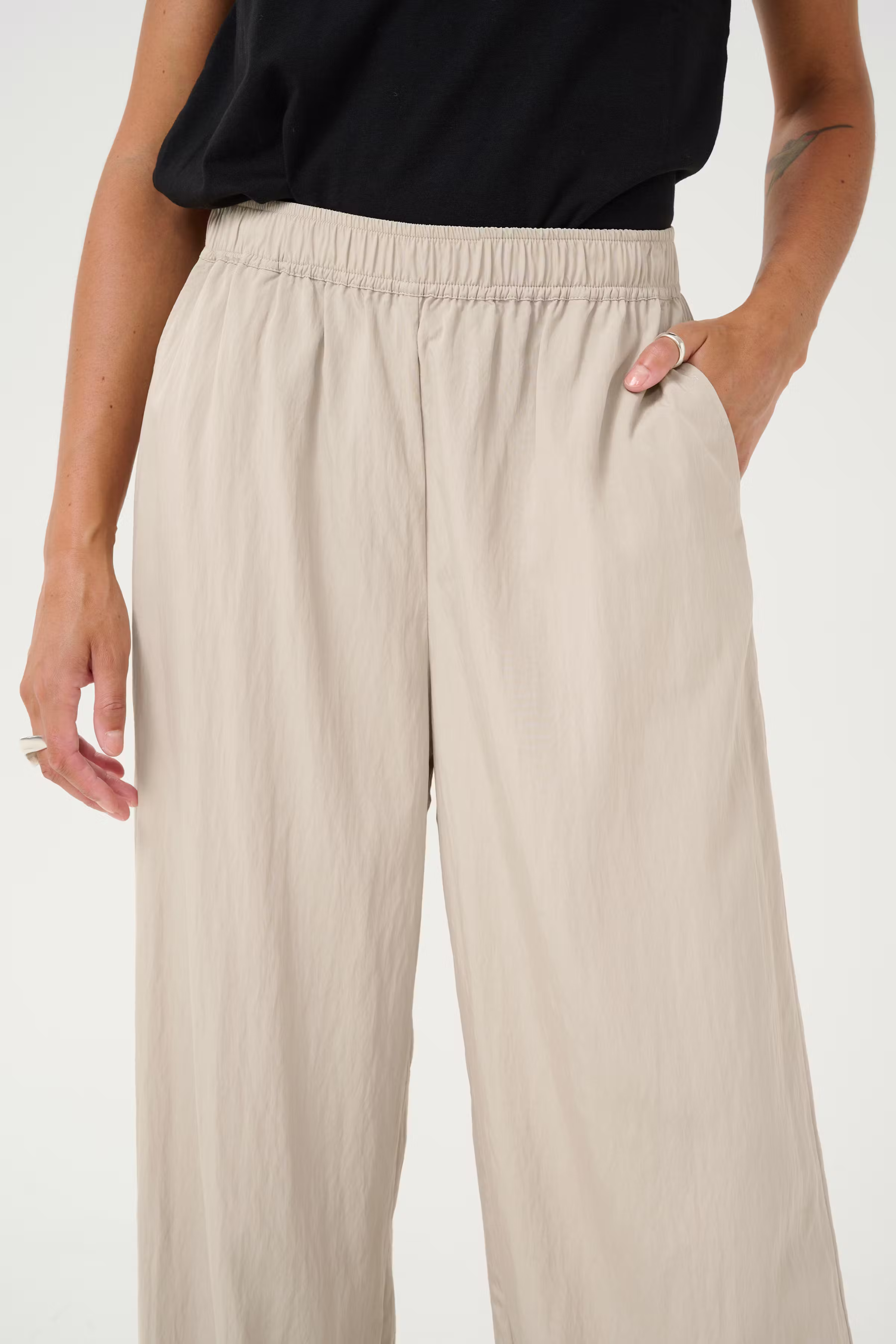 KAtrinity Pantalon LOOKBOOK DETAIL 10509691-151305