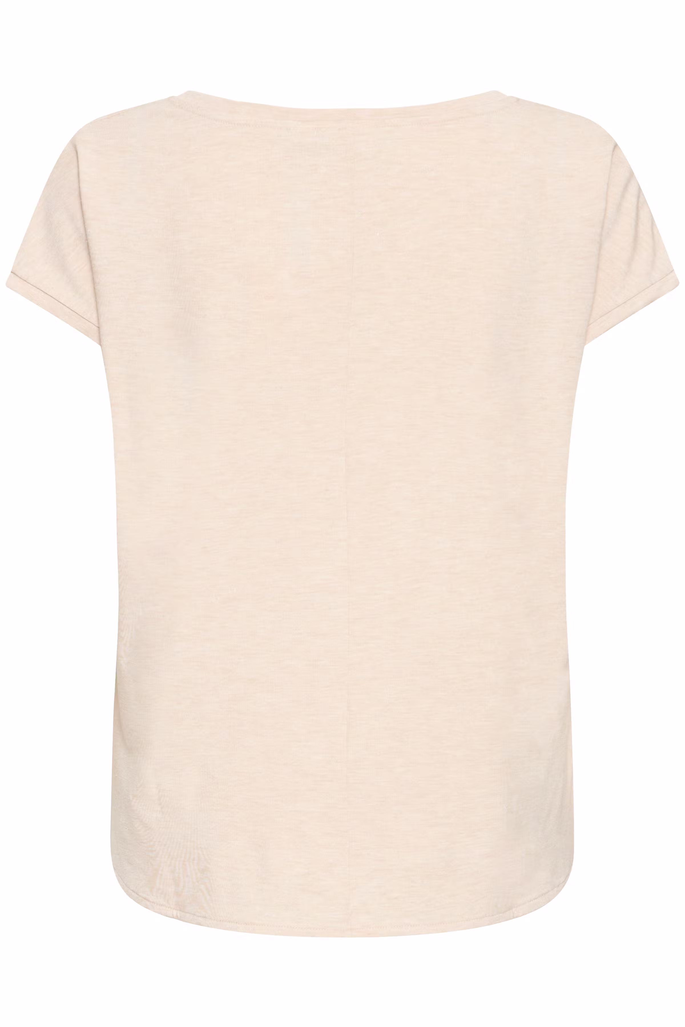 IHREBEL T-shirt PACK BACK 20121349-121403