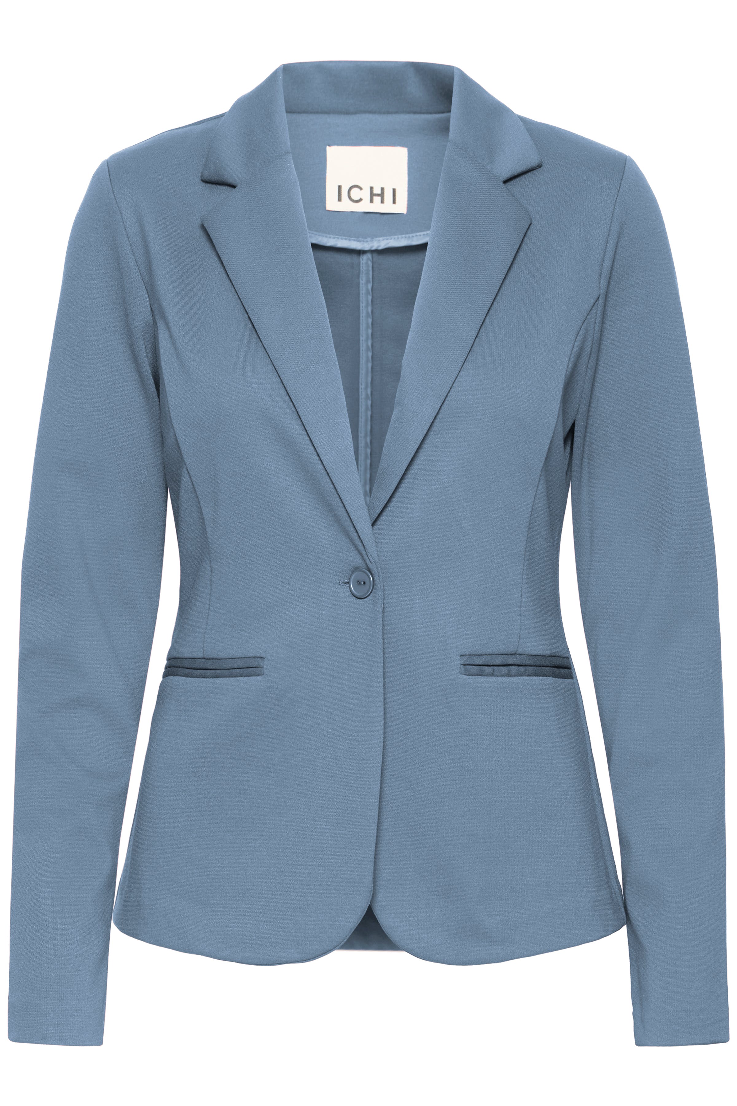 IHKATE Blazer PACK FRONT 20101801-184028