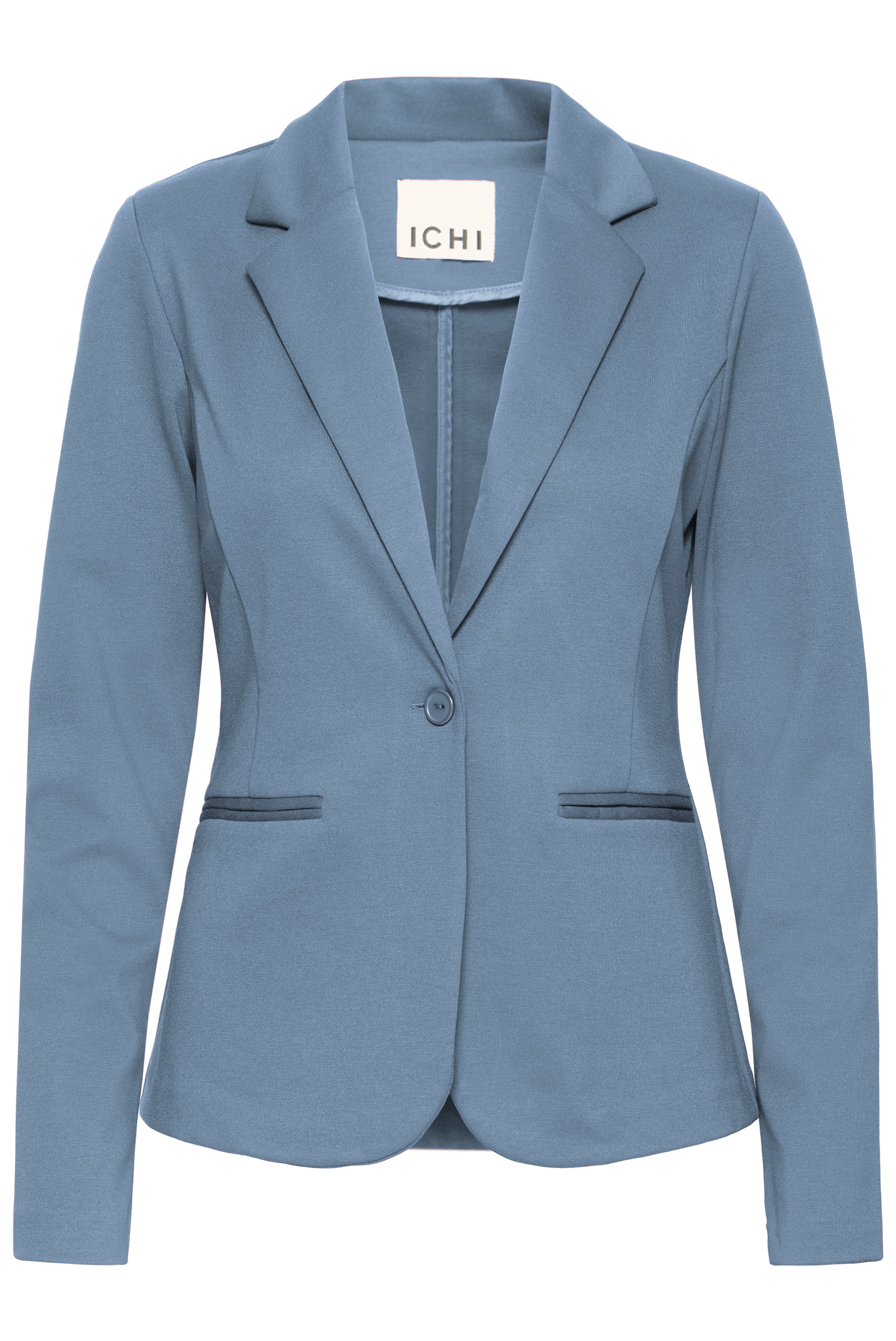 IHKATE Blazer PACK FRONT 20101801-184028