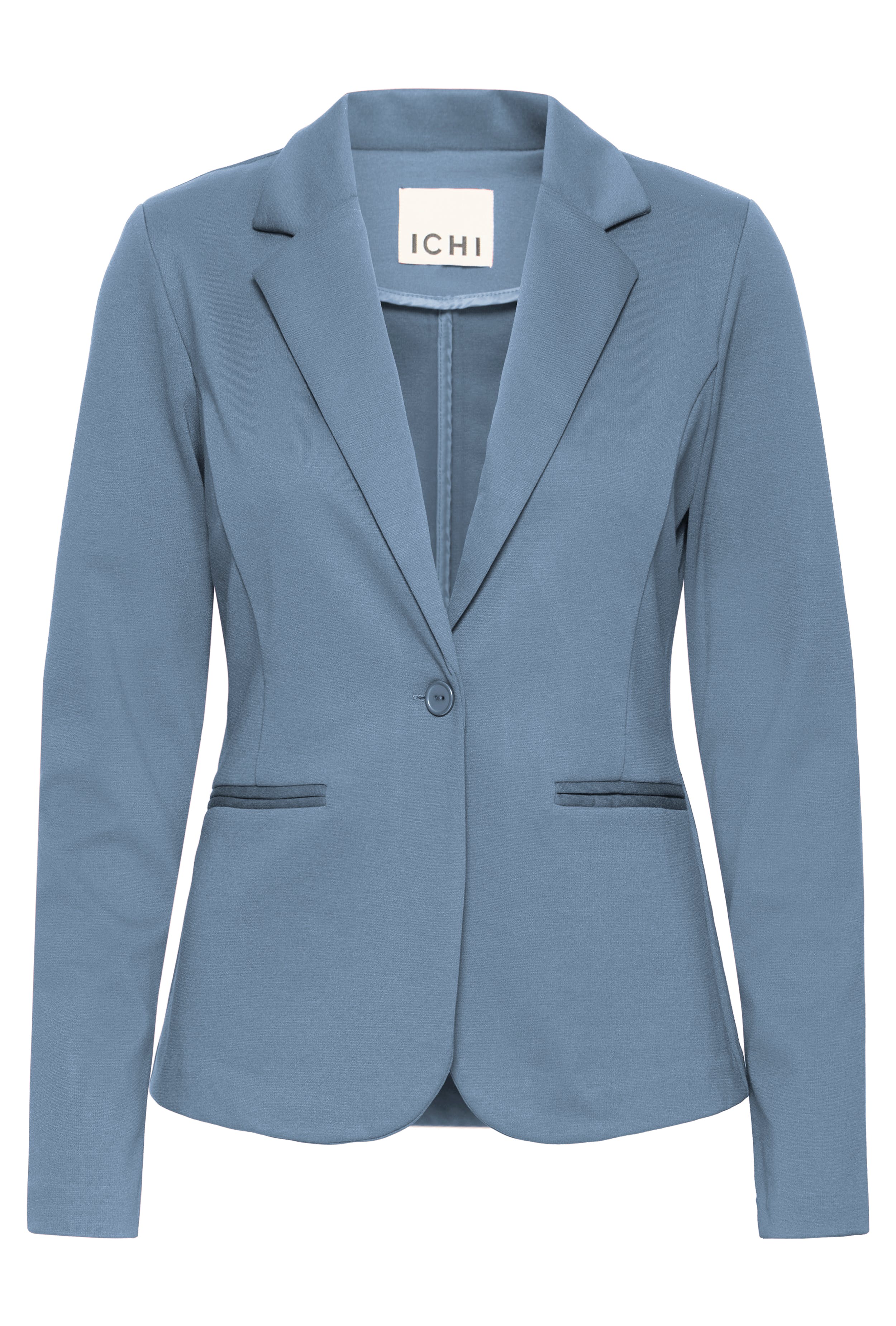 IHKATE Blazer PACK FRONT 20101801-184028