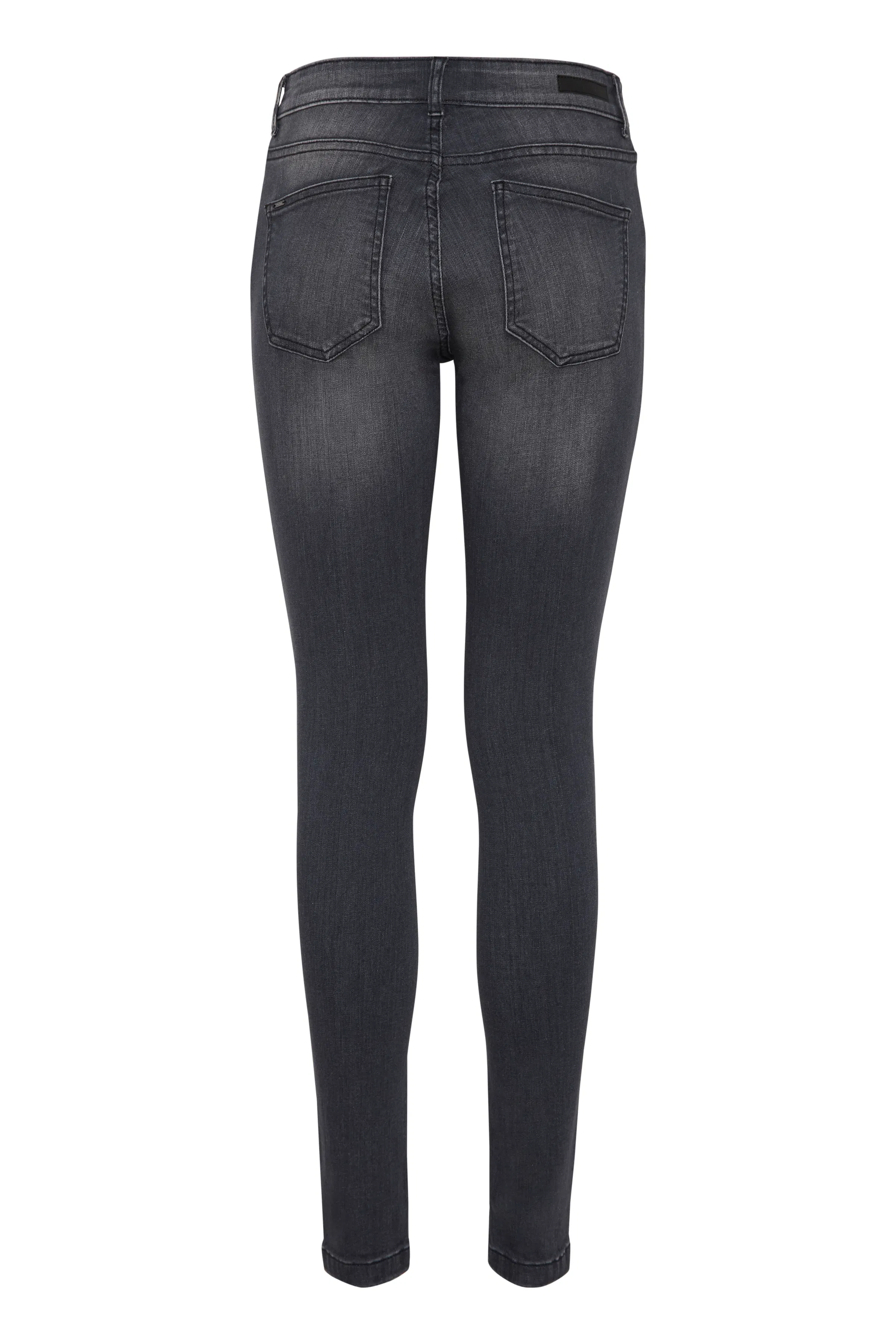 Lola Jeans PACK BACK 20803214-200464