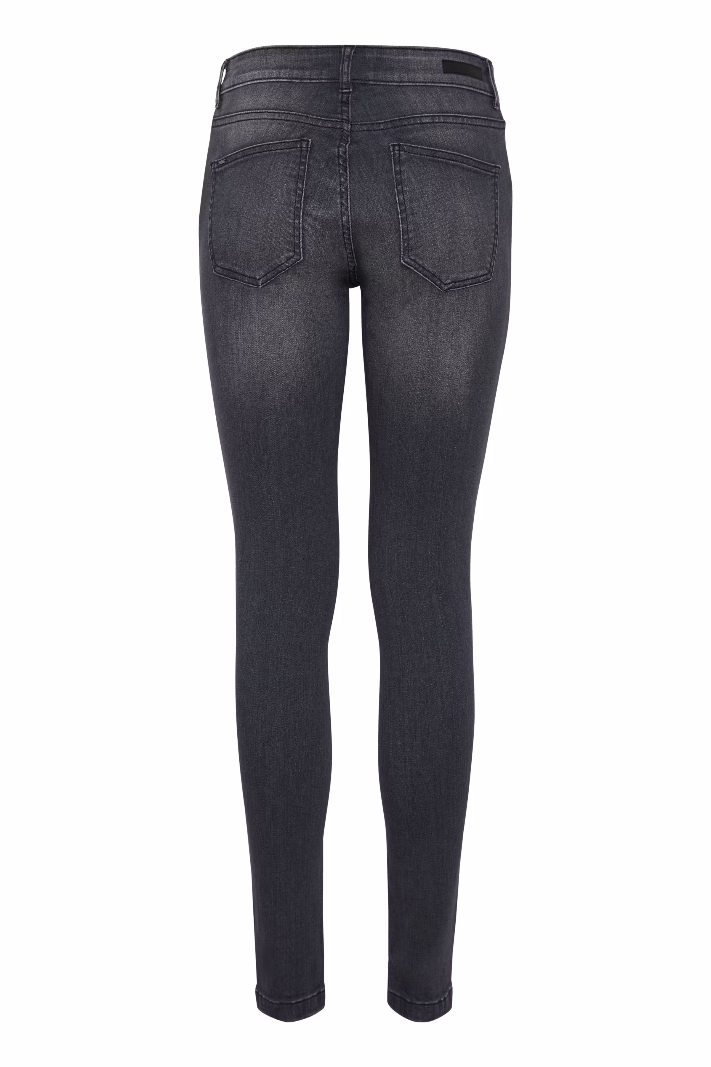 Lola Jeans PACK BACK 20803214-200464