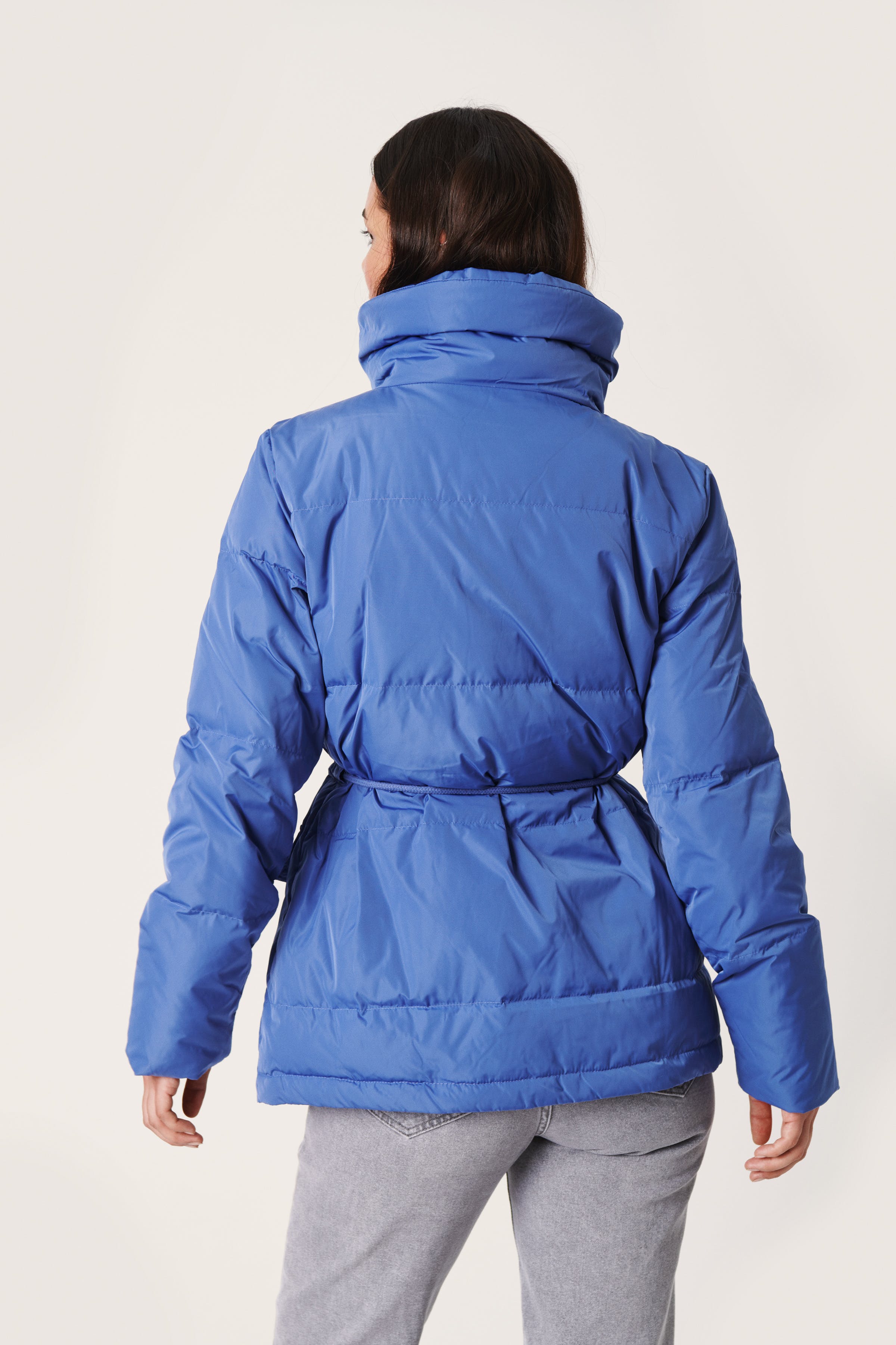 SLMylo Oberbekleidung LOOKBOOK BACK 30406141-183932