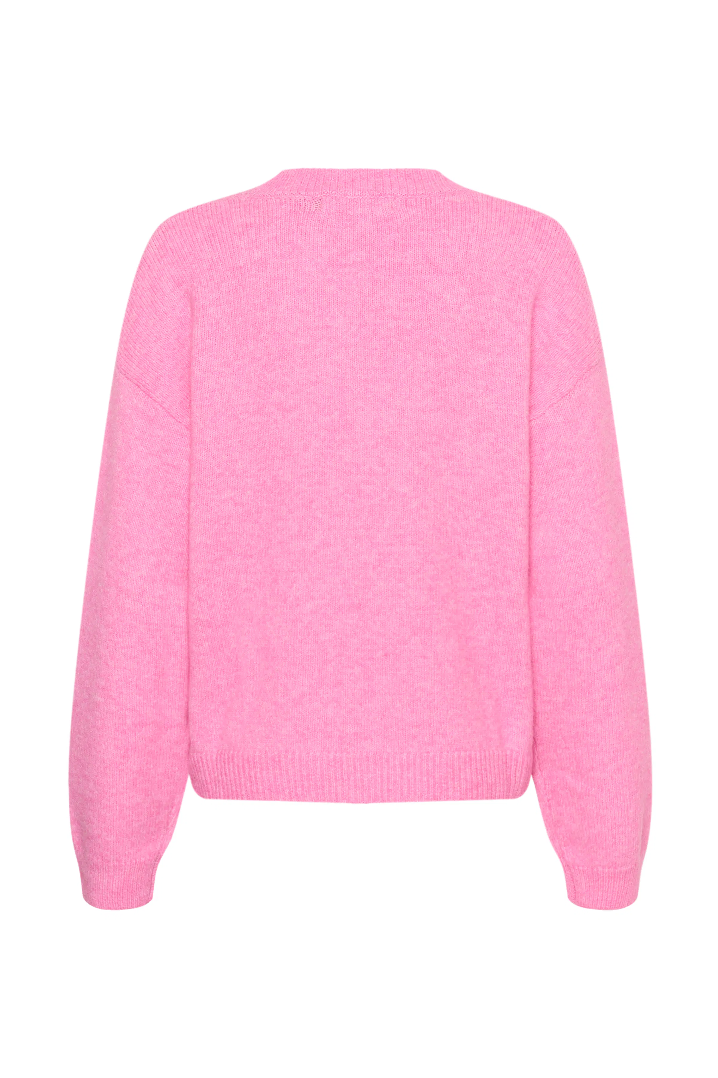 CUtoby Pullover PACK BACK 50112596-1527181