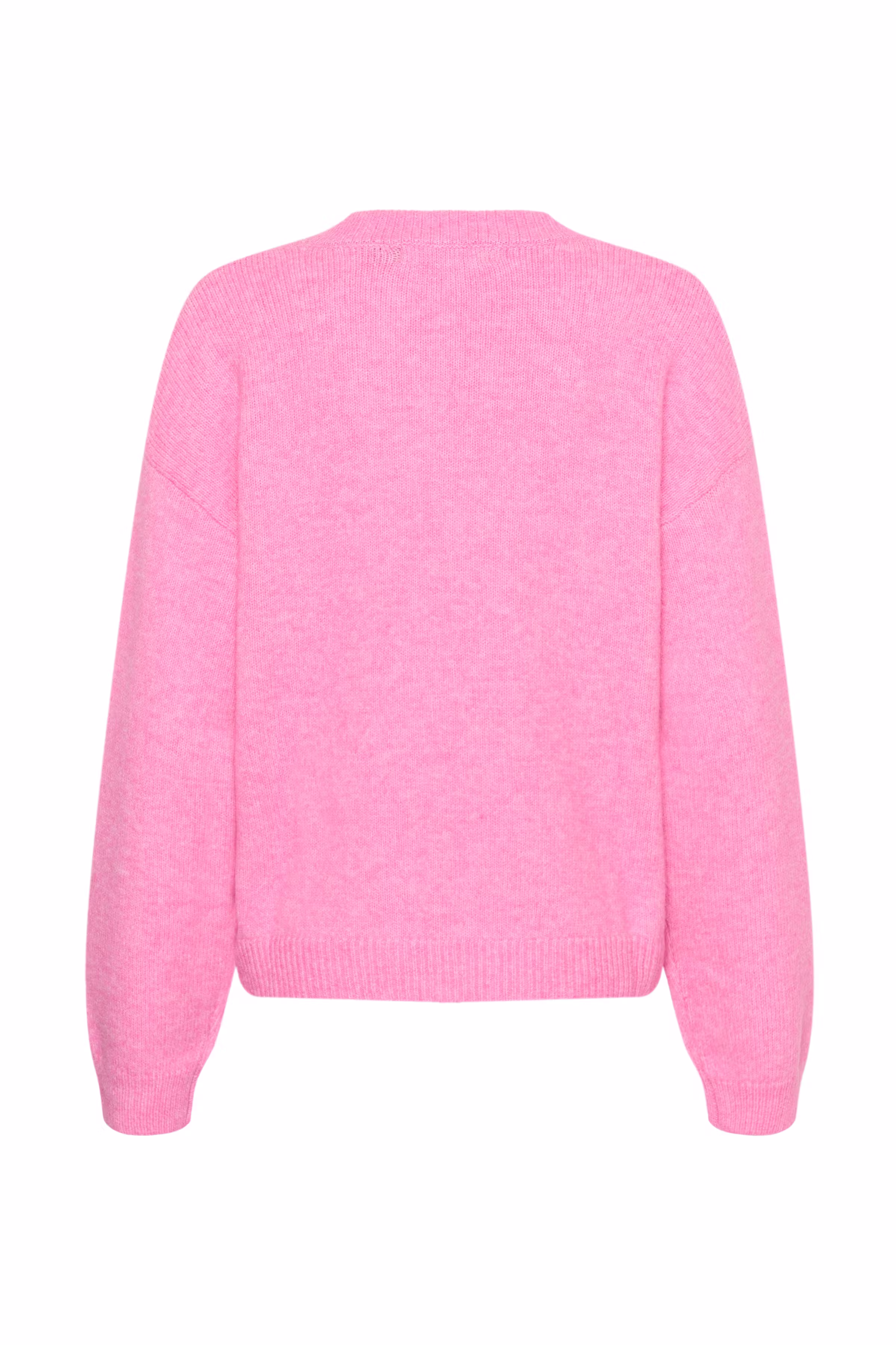 CUtoby Pullover PACK BACK 50112596-1527181