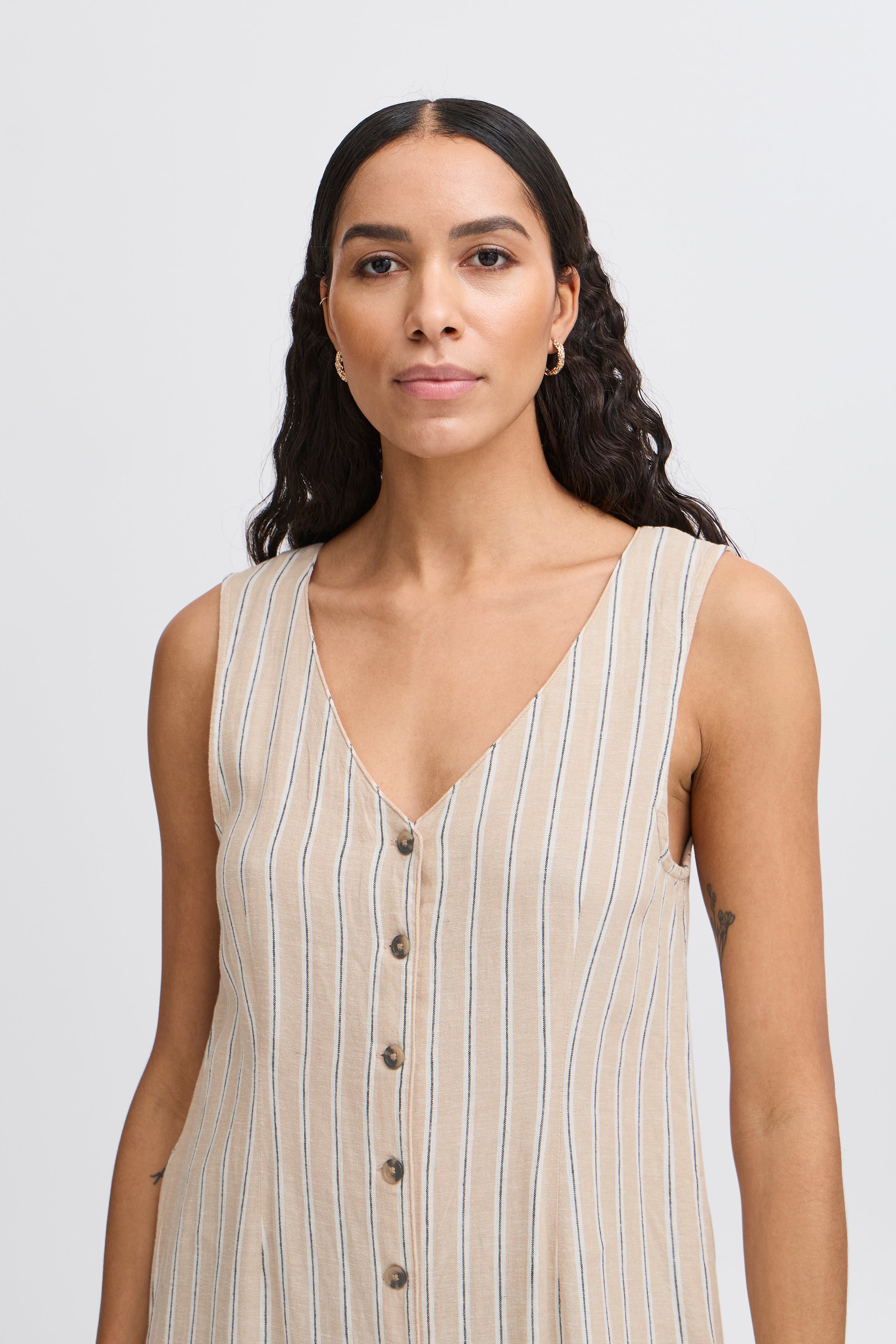 BYFALAKKA Dress LOOKBOOK DETAIL 20816615-204545