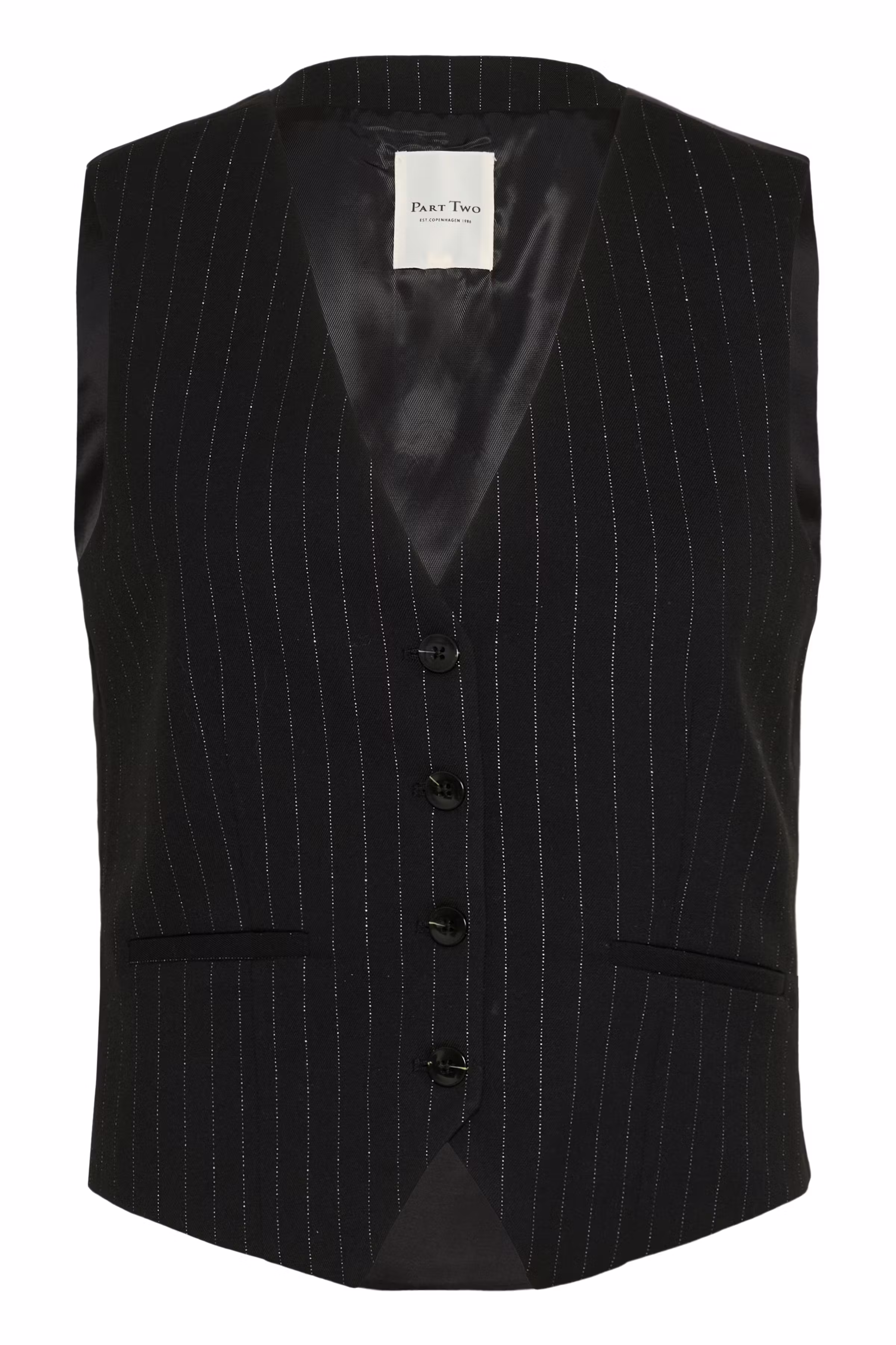 ValentinePW Vest PACK FRONT 30310136-304528