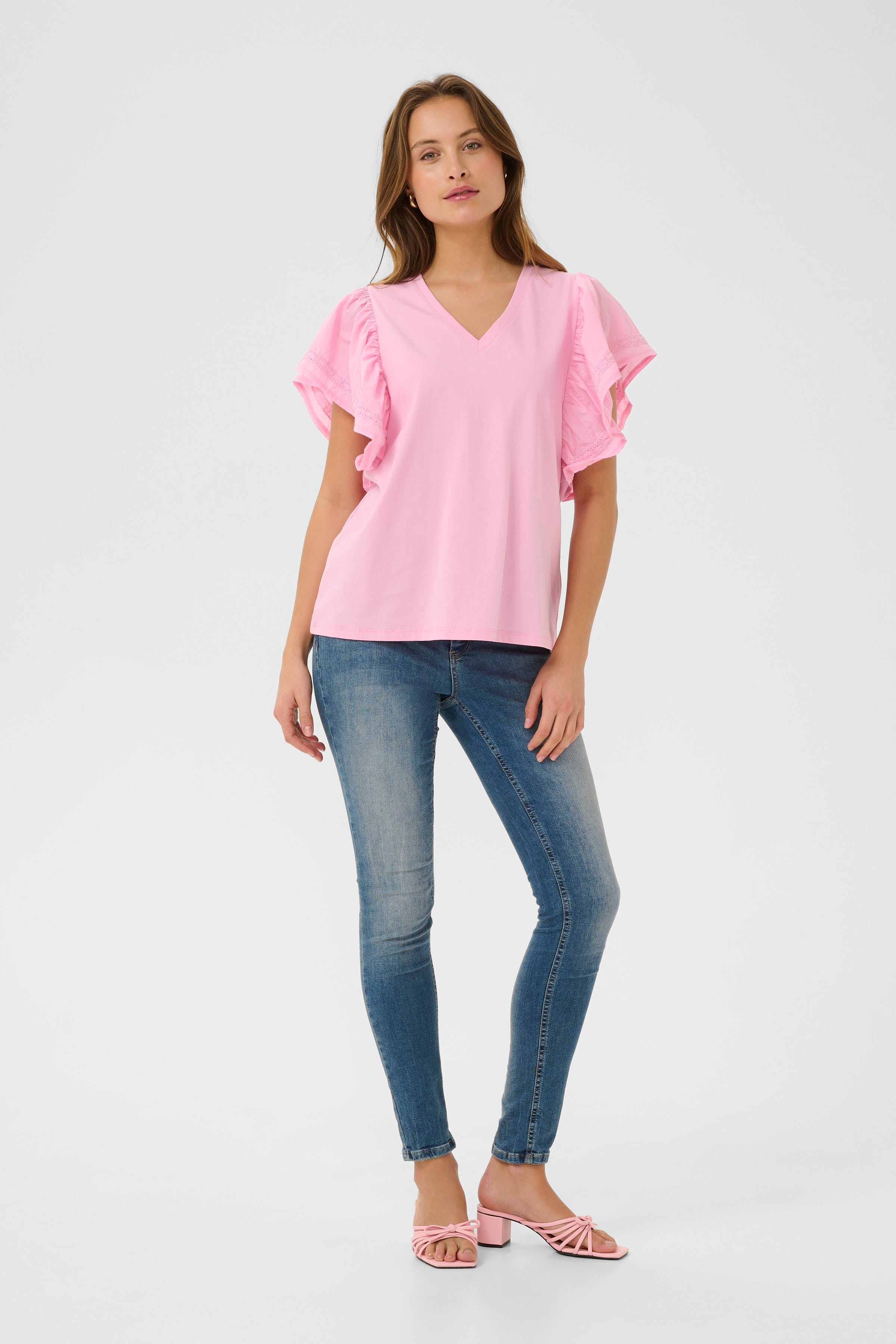 CUaca T-shirt LOOKBOOK FRONT 50111708-142710