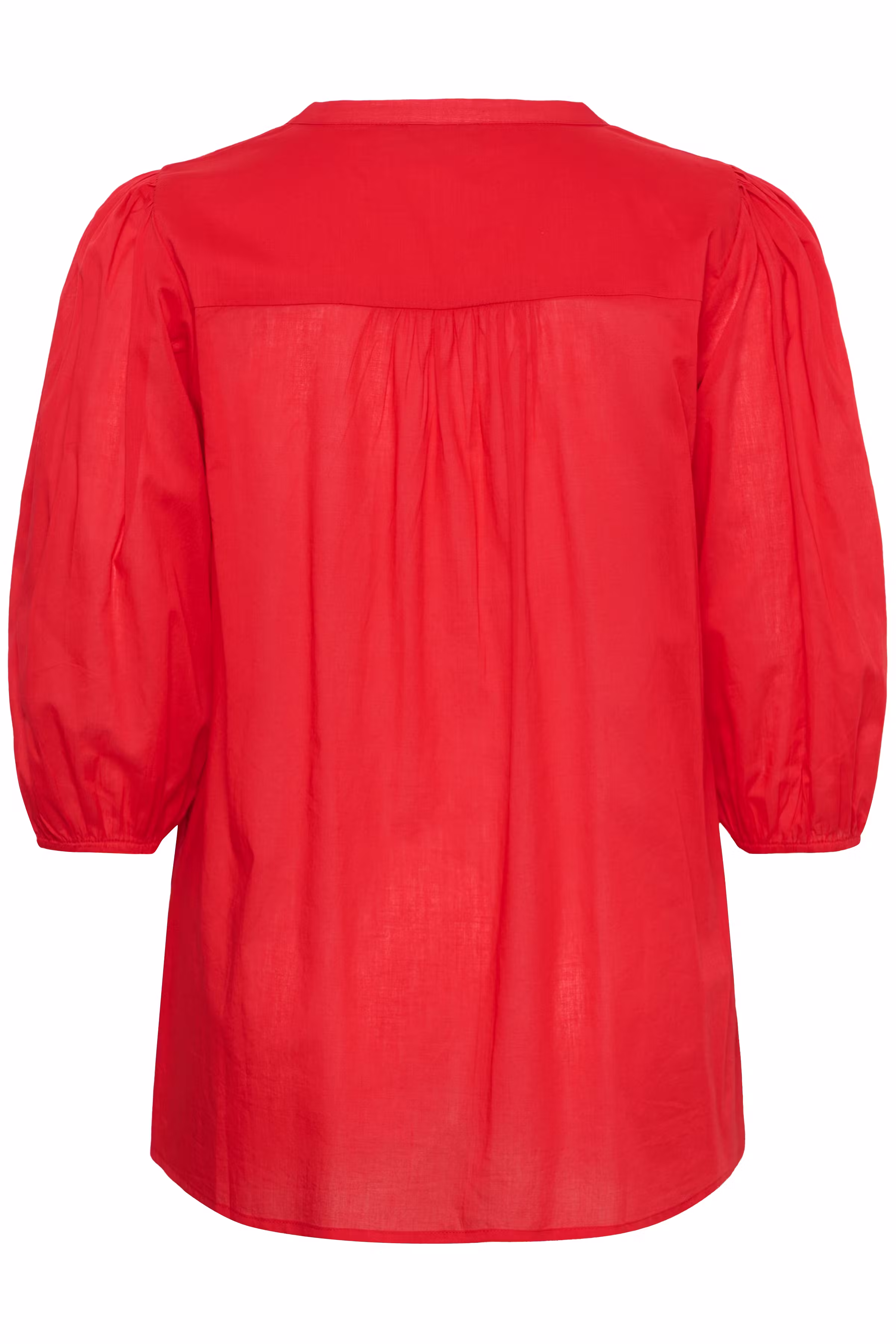 KCkarlia Blouse PACK BACK 10584222-191664