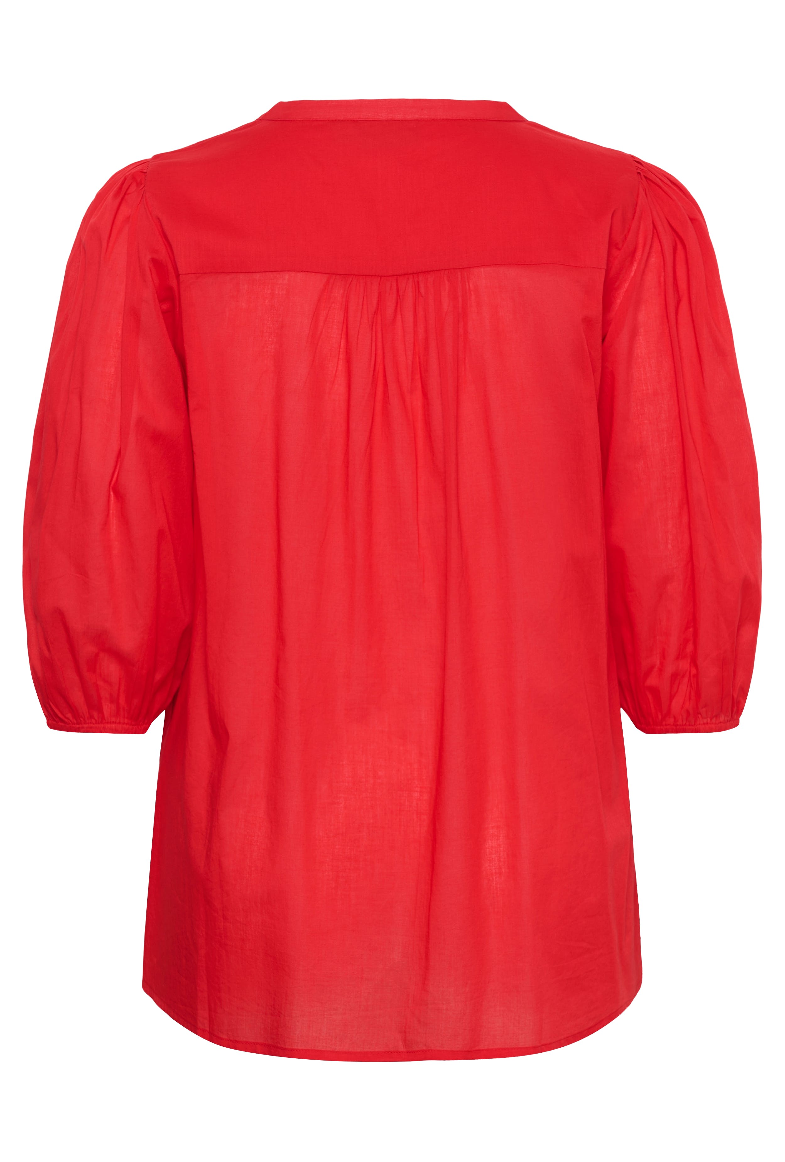 KCkarlia Bluse PACK BACK 10584222-191664