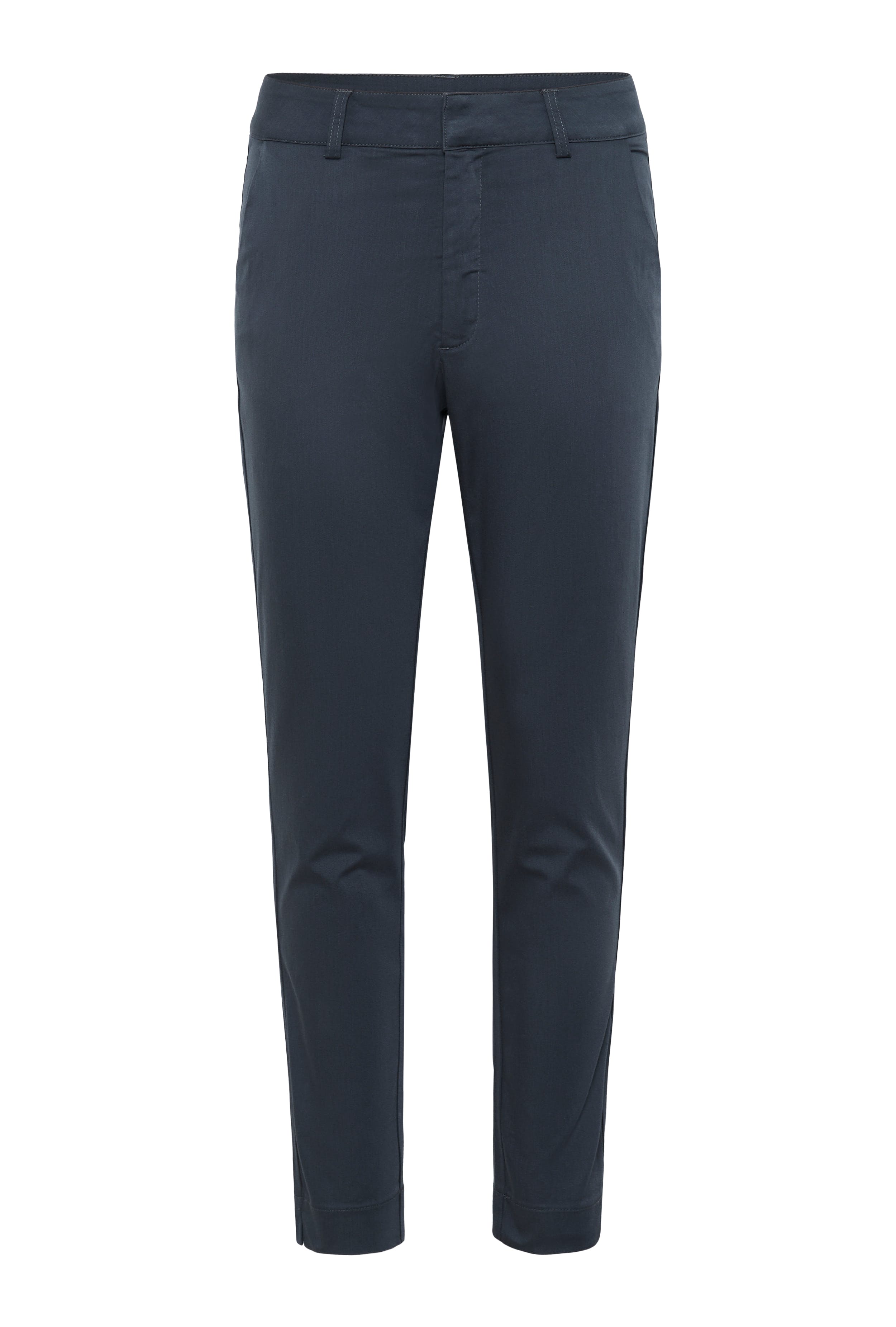 KAlea Trousers PACK FRONT 10505191-190205