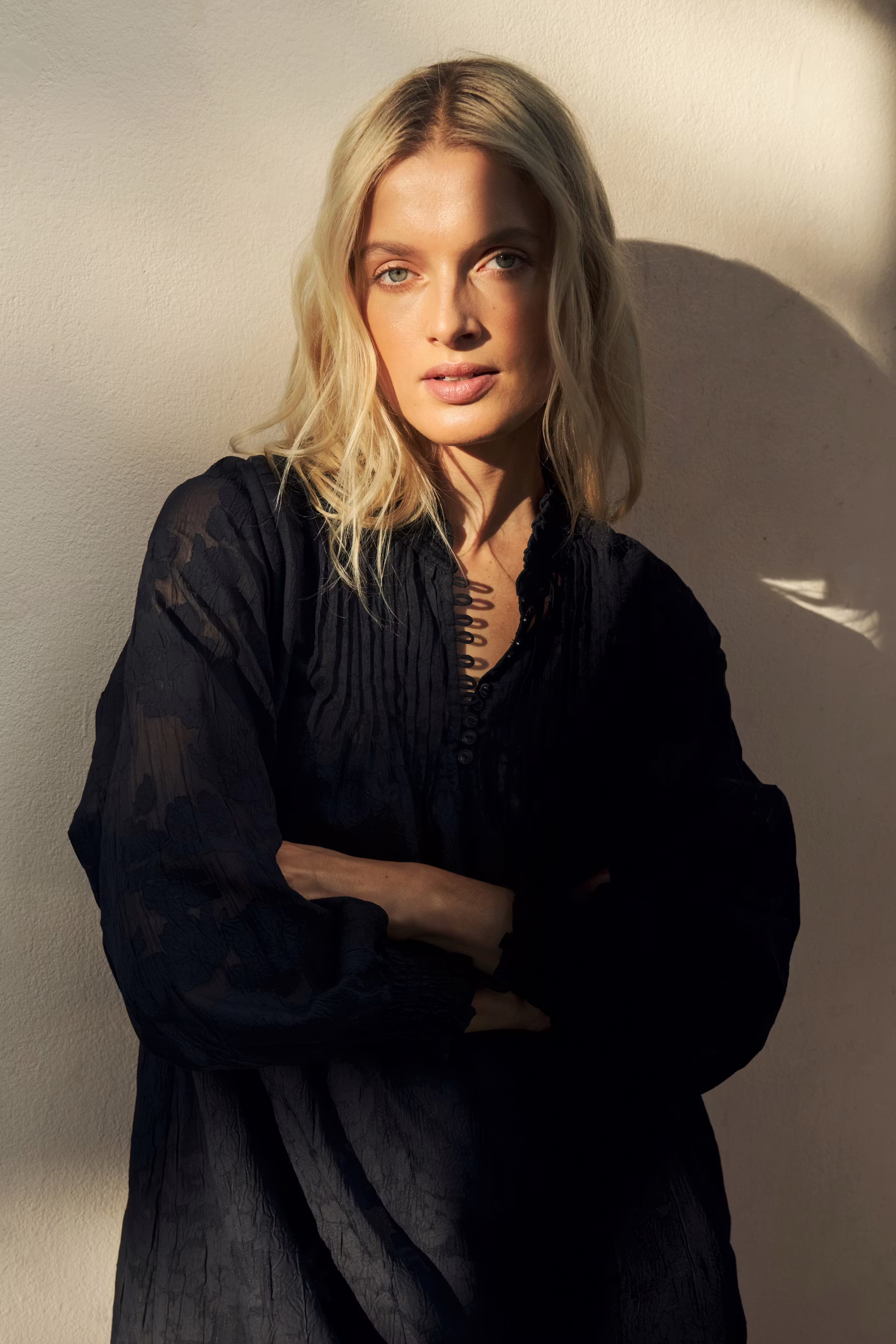 ZayaPW Kleid LOCATION NONE 30310287-304548