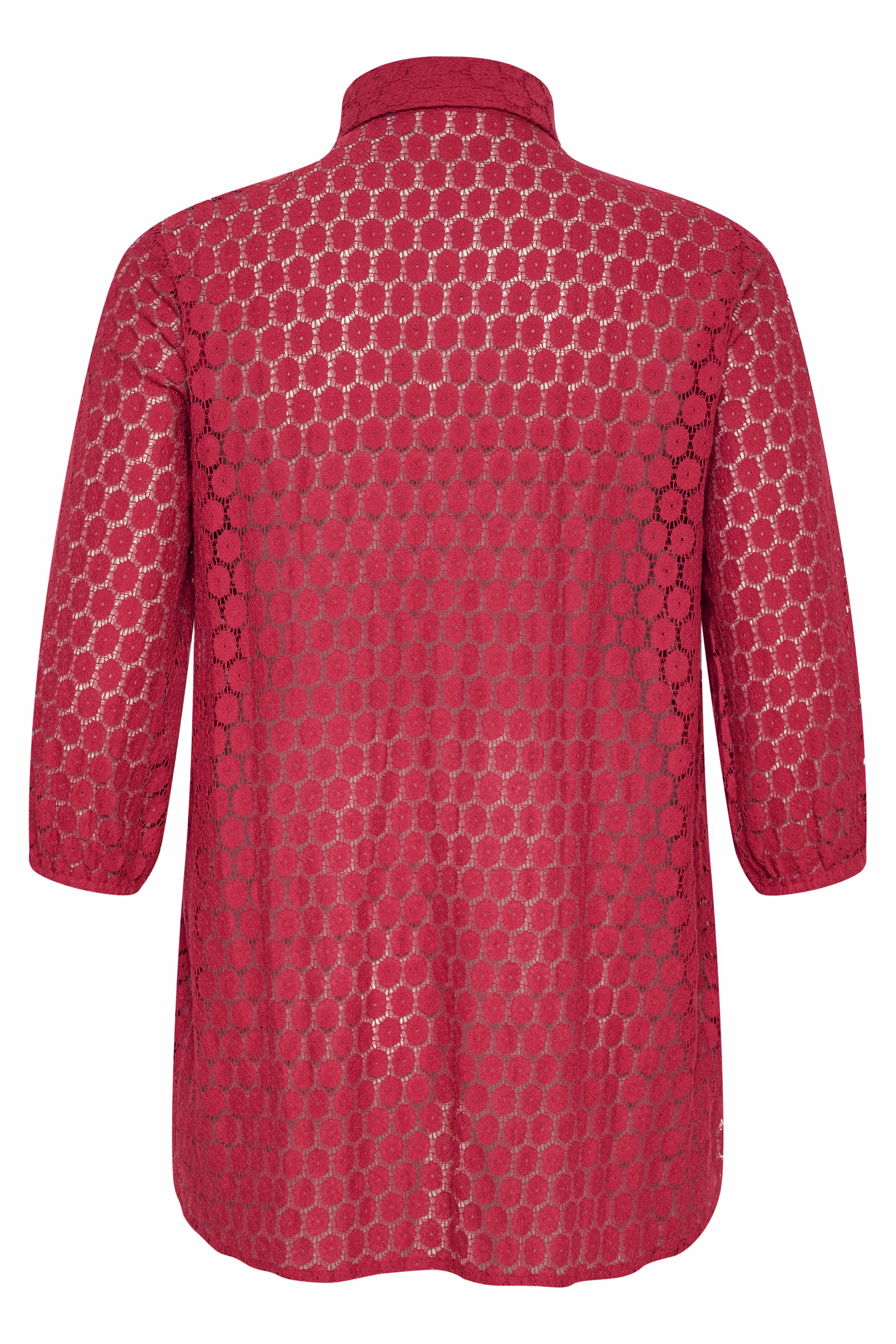 KClorena Shirt PACK BACK 10583087-191940