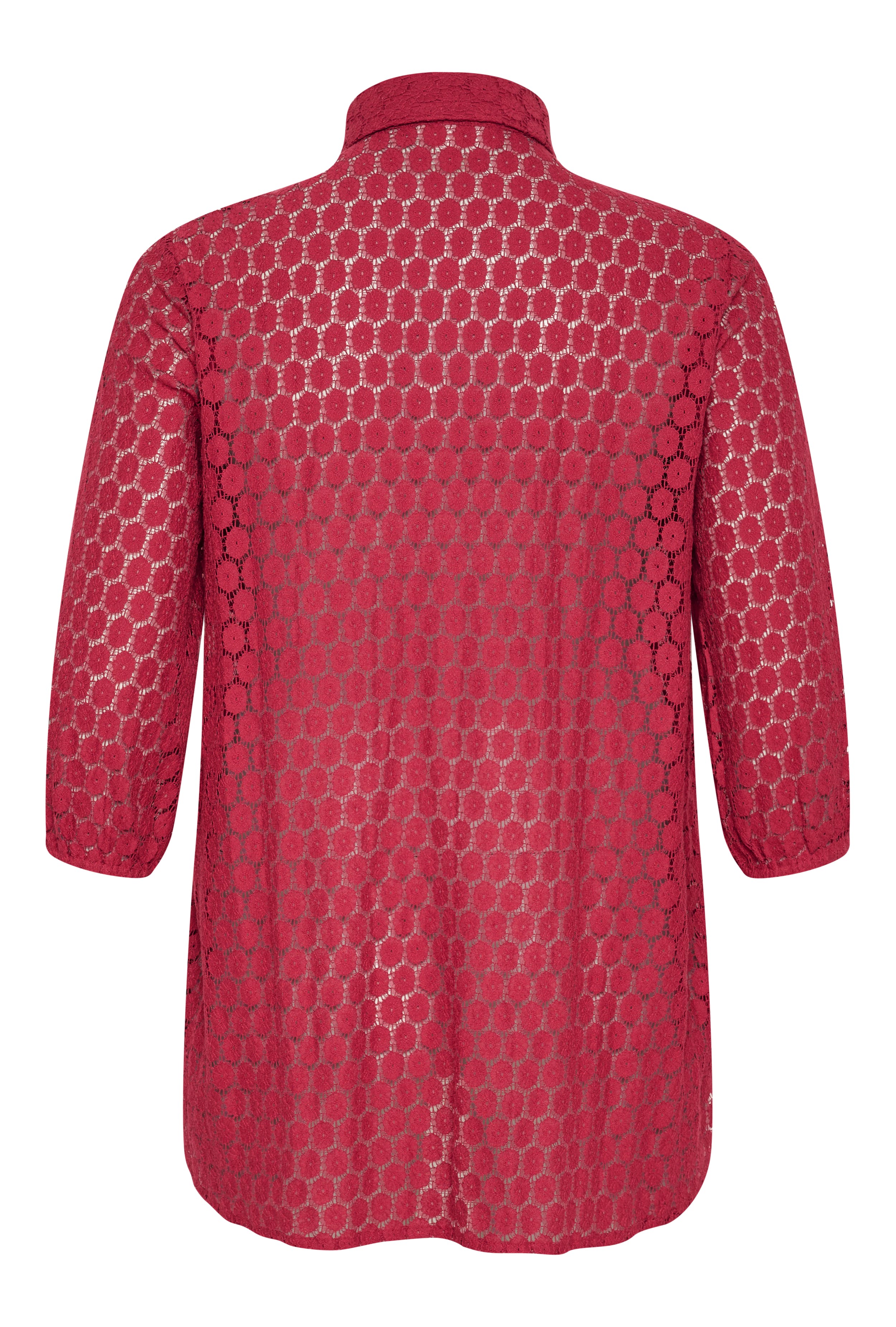 KClorena Shirt PACK BACK 10583087-191940