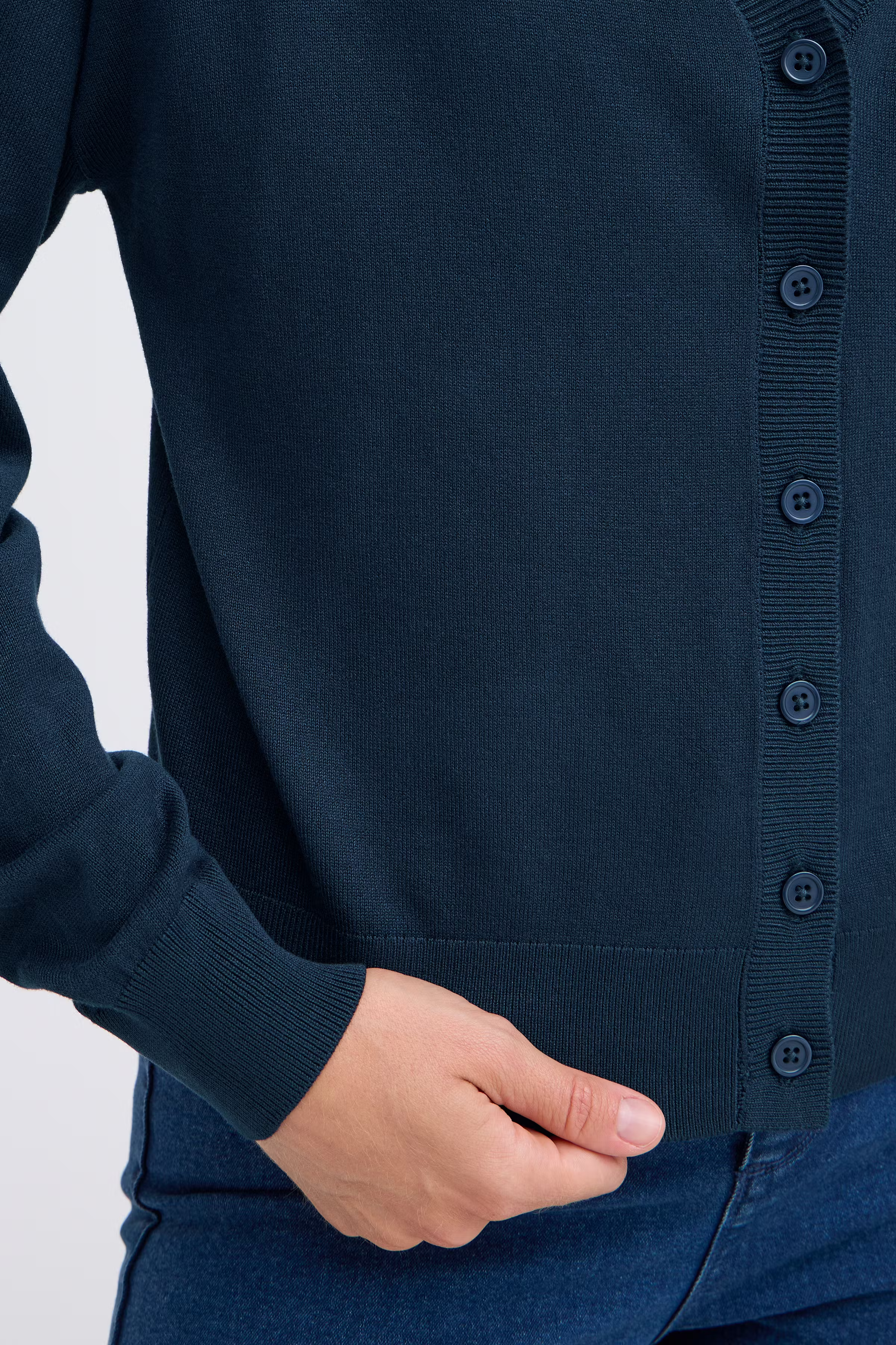 BYMMORLA Pullover LOOKBOOK DETAIL 20815302-193923