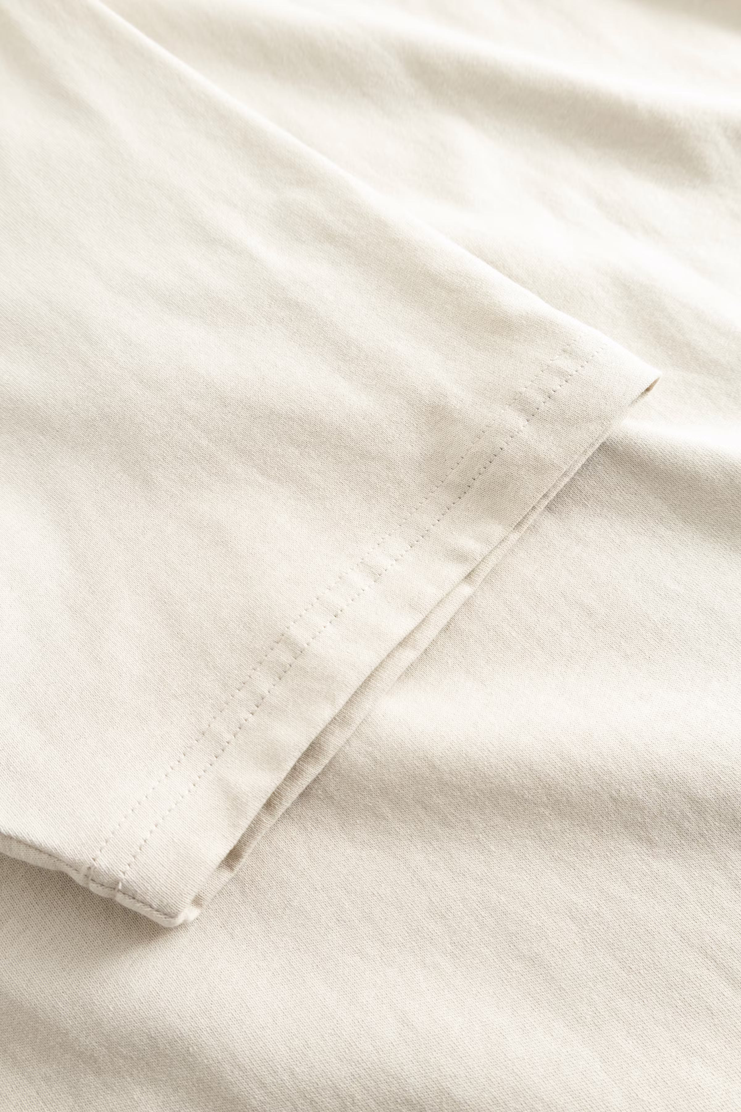 WWOliver T-shirt PACK DETAIL 30251795-144500