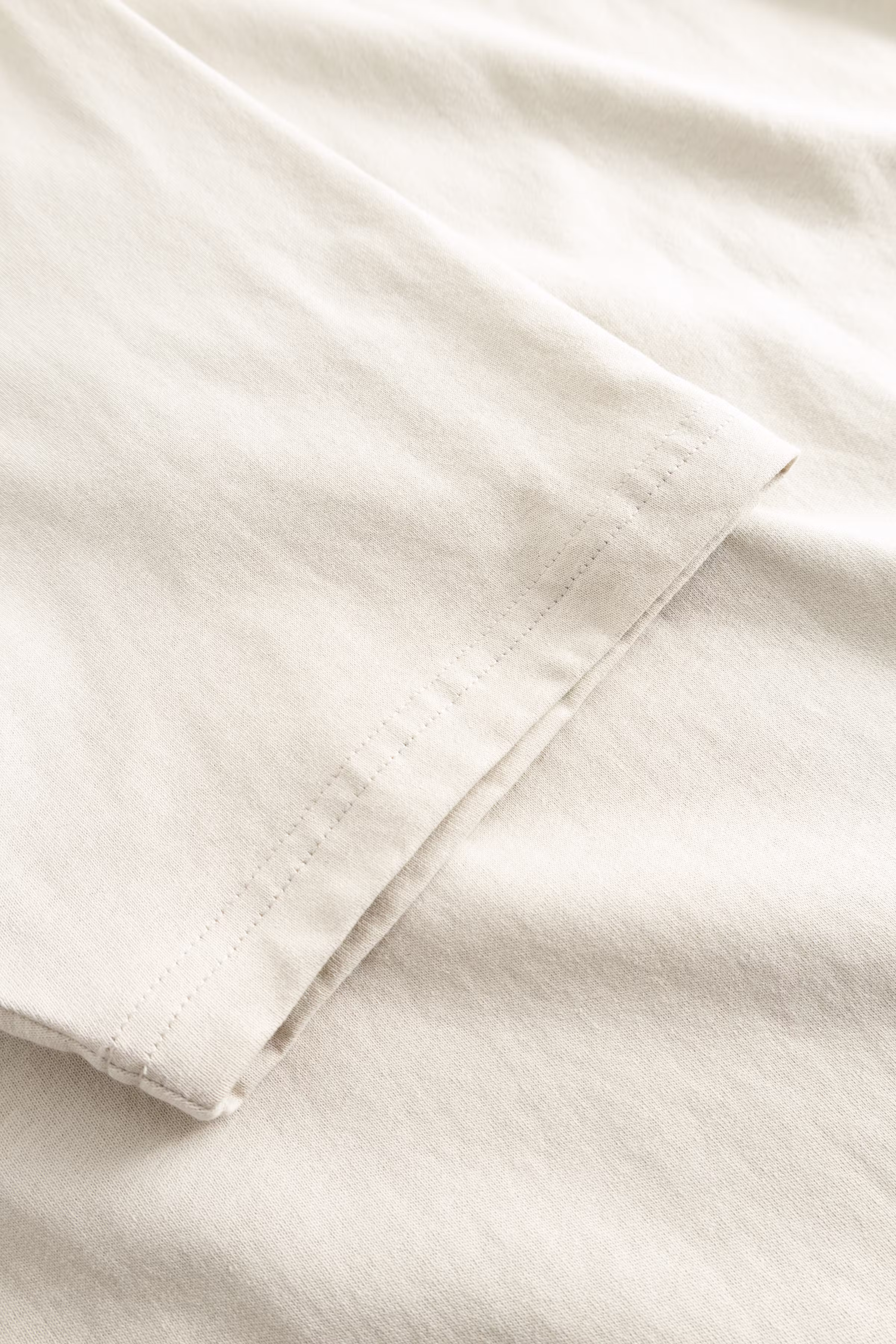 WWOliver T-shirt PACK DETAIL 30251795-144500