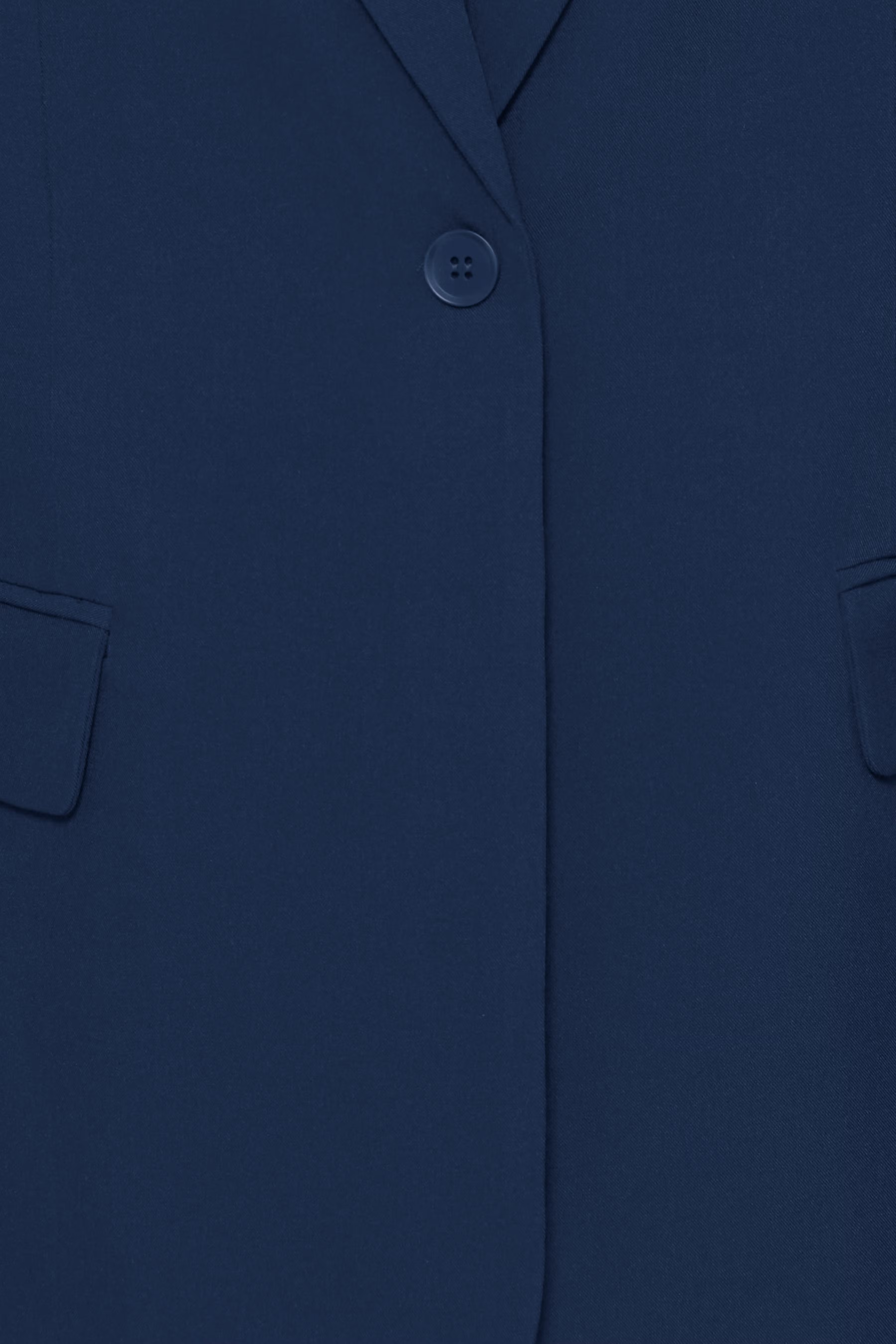 IHFAVA Long Blazer PACK DETAIL 20125676-194013