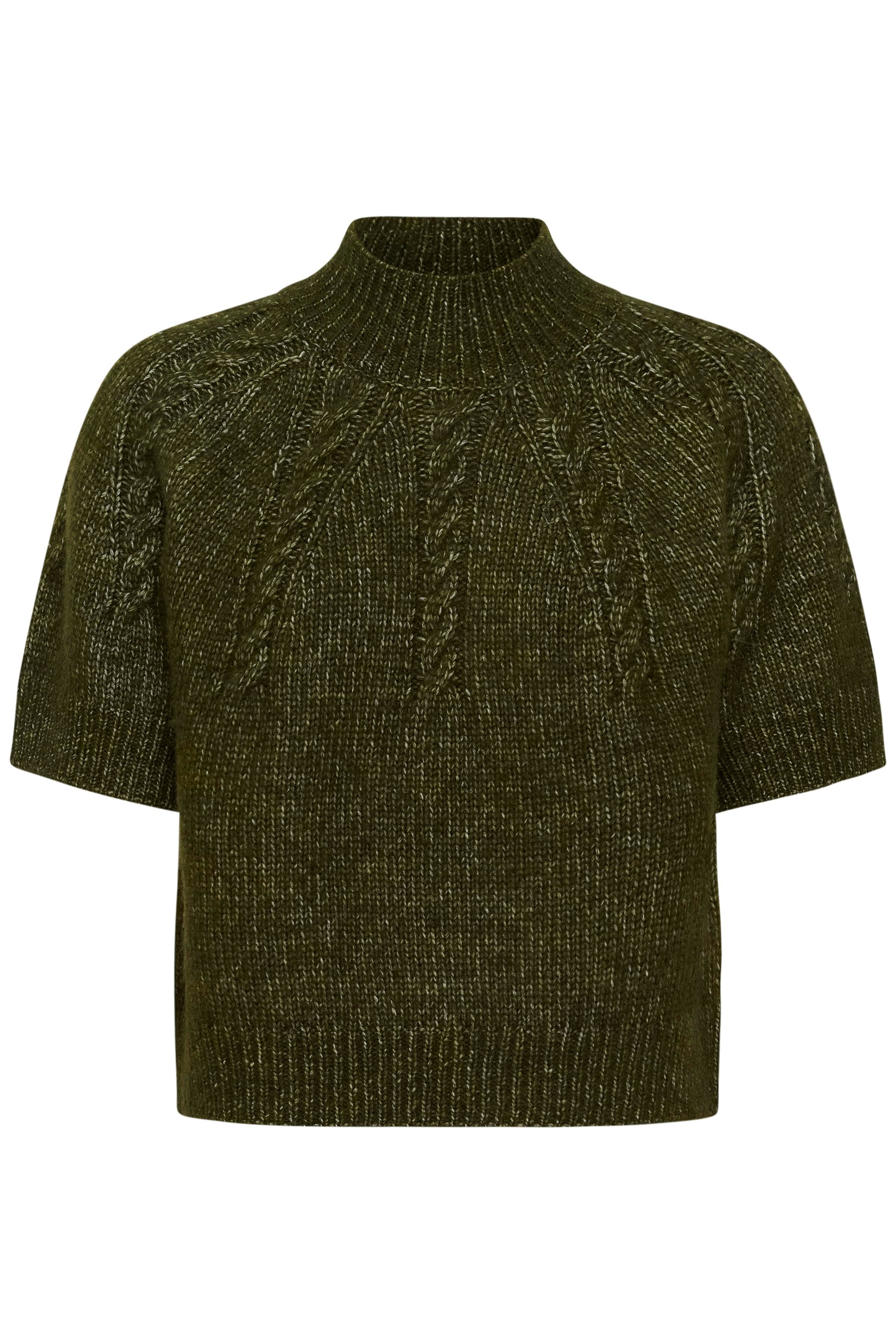 KAcuba Pullover PACK FRONT 10510822-110602