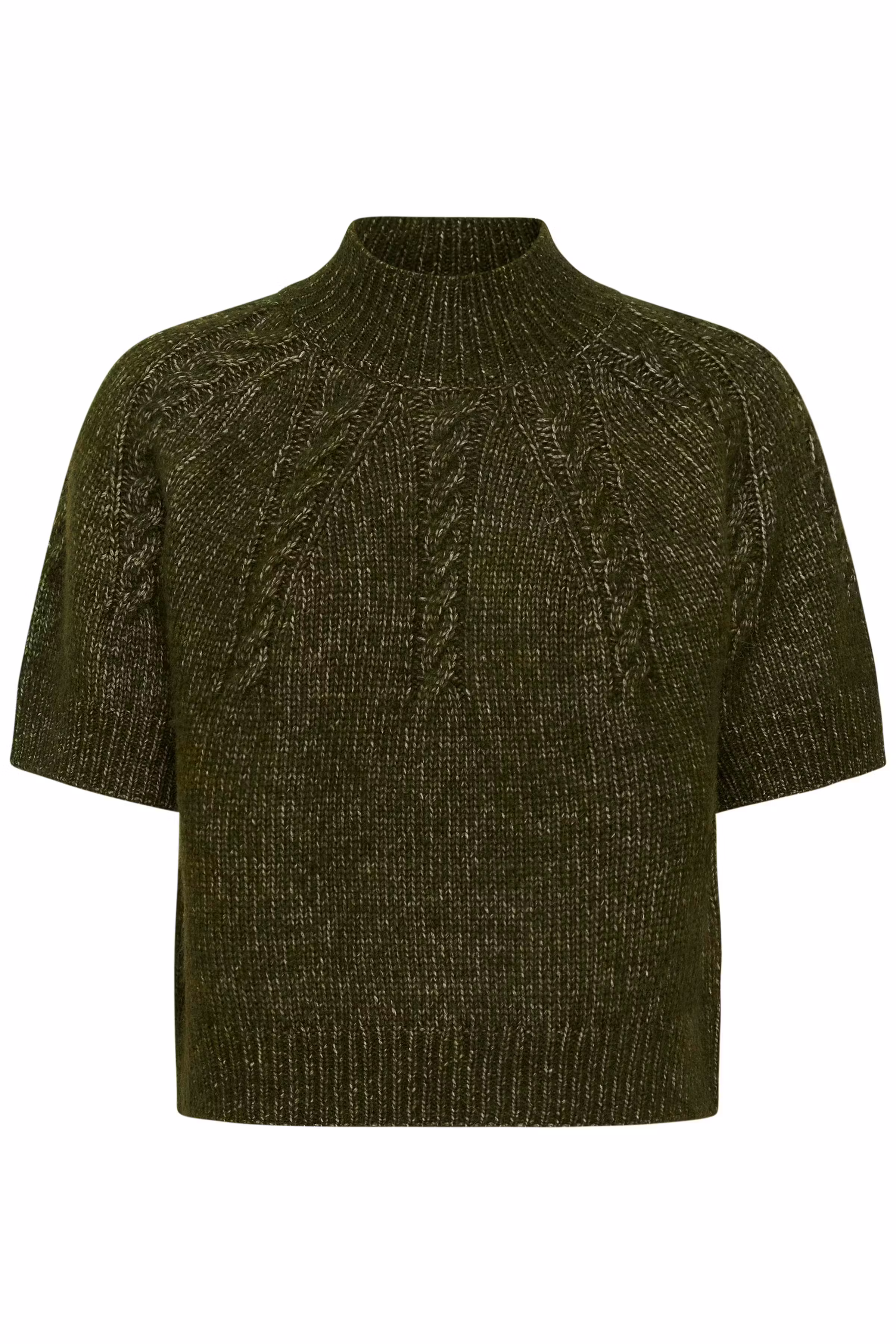 KAcuba Pullover PACK FRONT 10510822-1905121