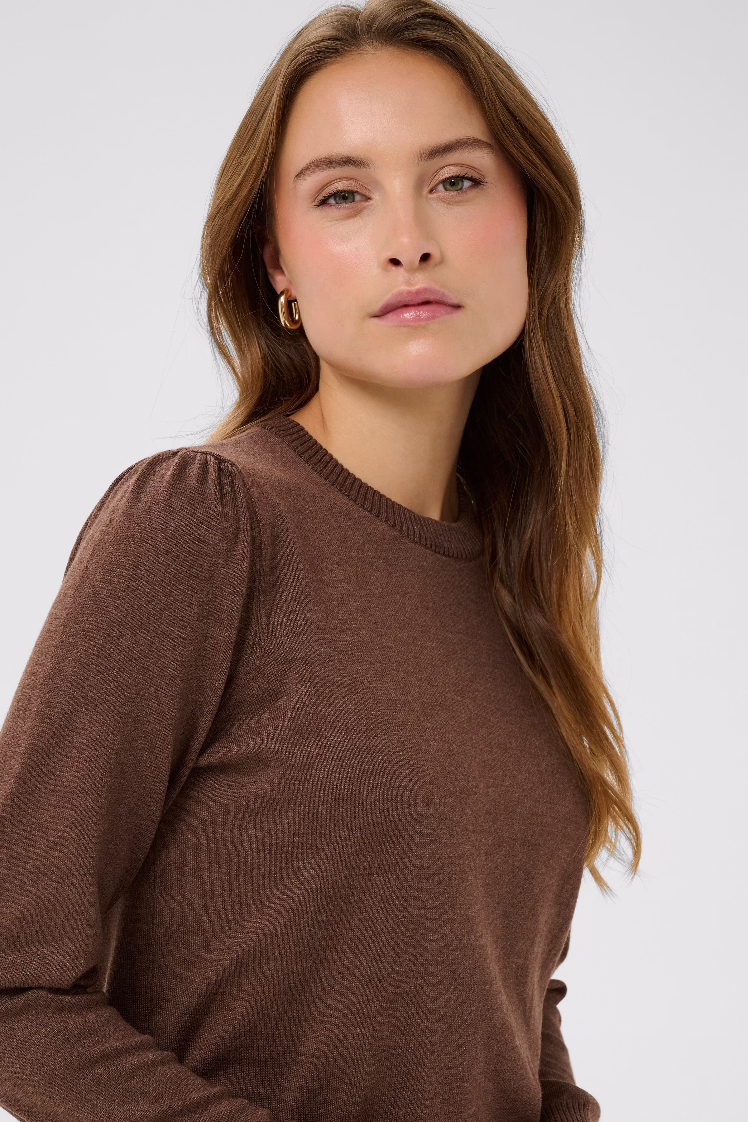 MilaSZ Kjole LOOKBOOK DETAIL 30513967-1912241
