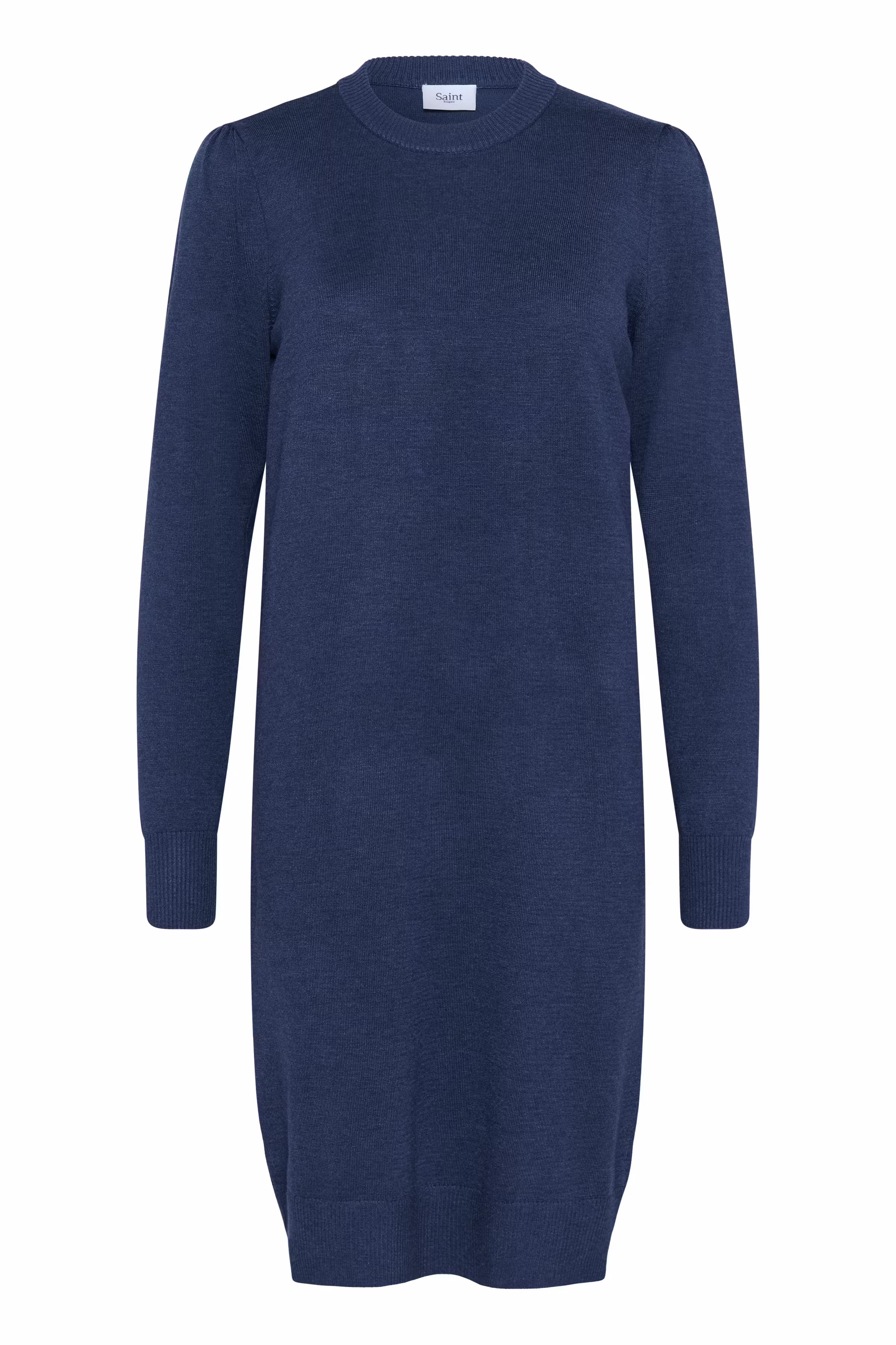 MilaSZ Kjole PACK FRONT 30513136-1941281