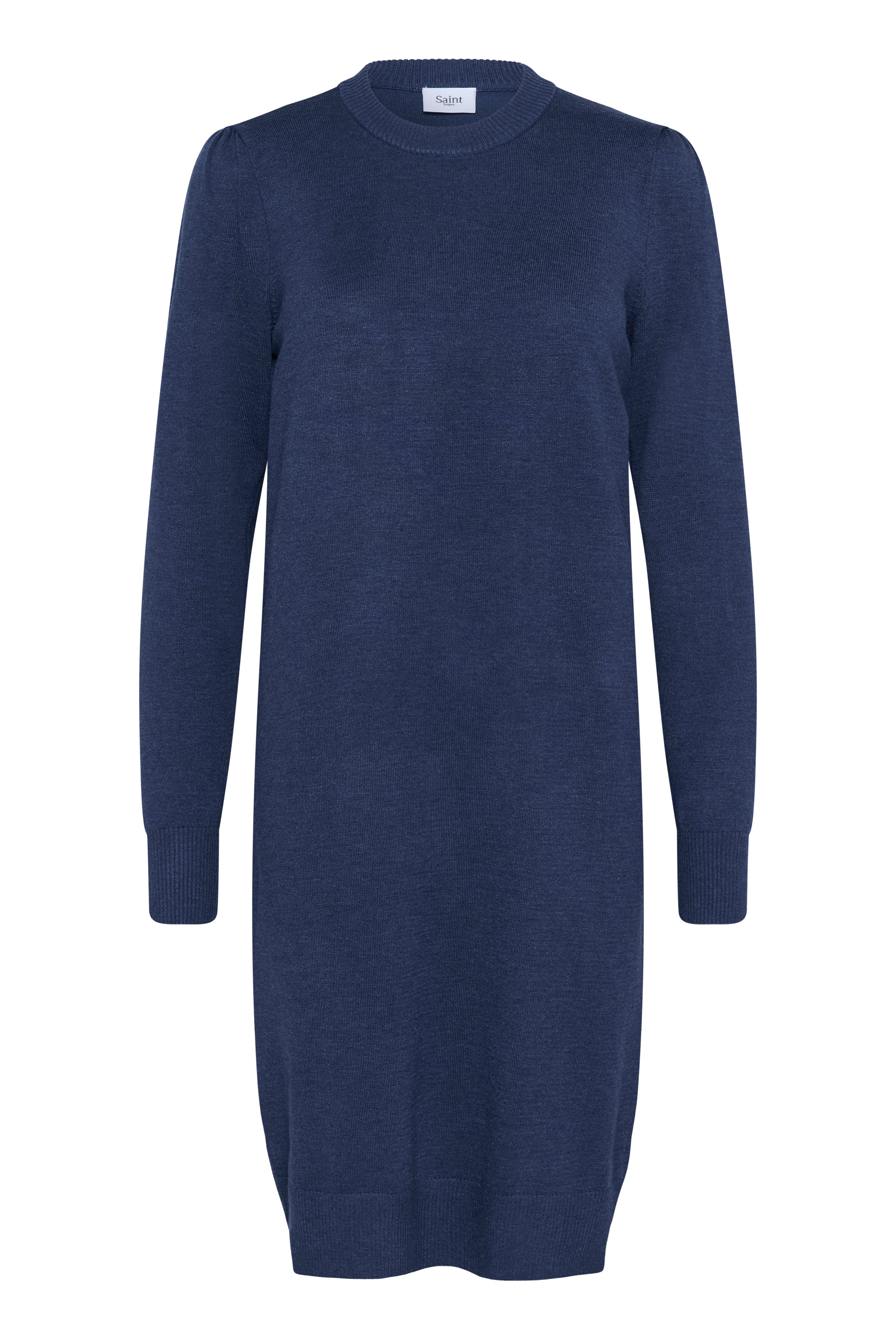 MilaSZ Kjole PACK FRONT 30513136-1651061