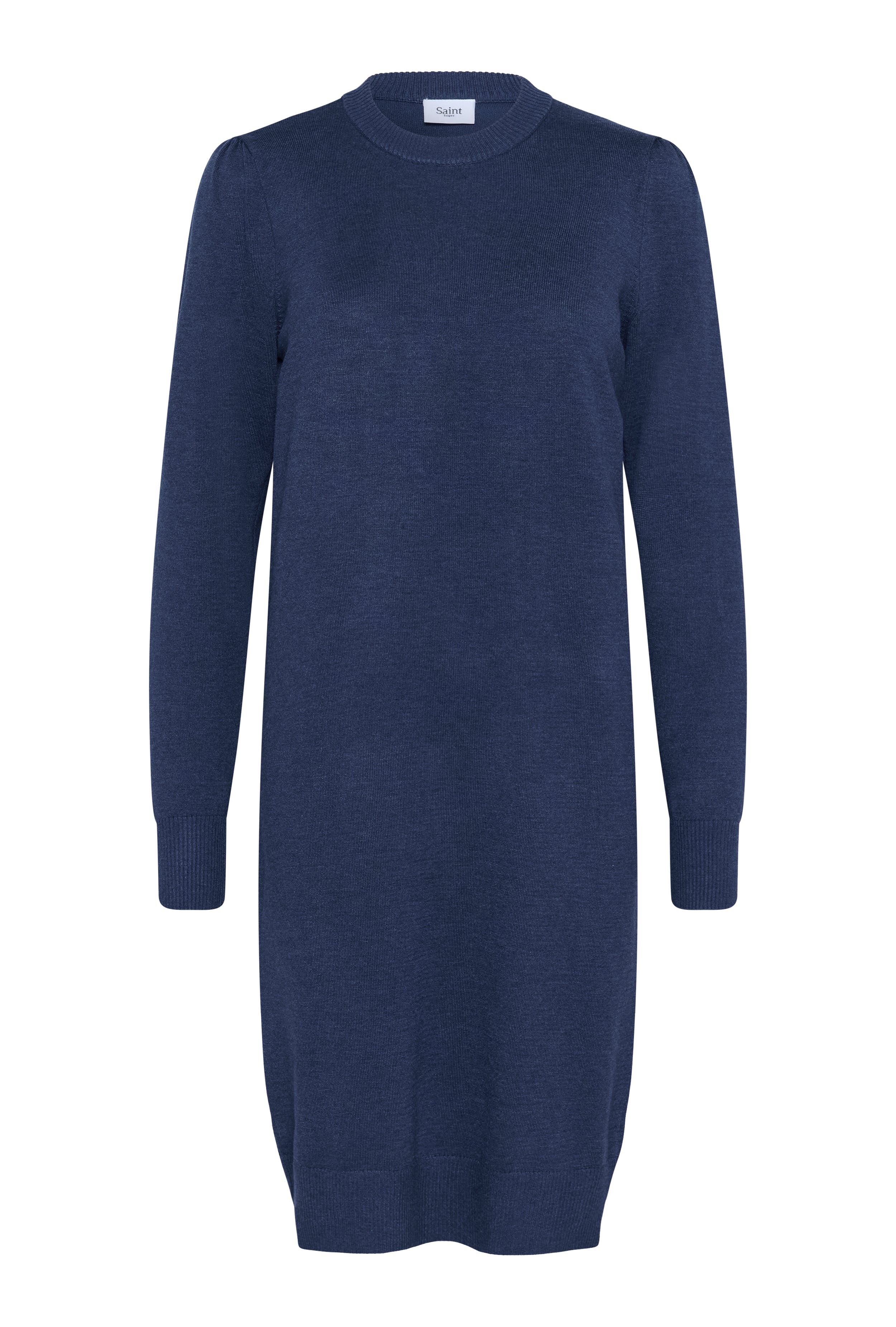 MilaSZ Kjole PACK FRONT 30513136-1941281