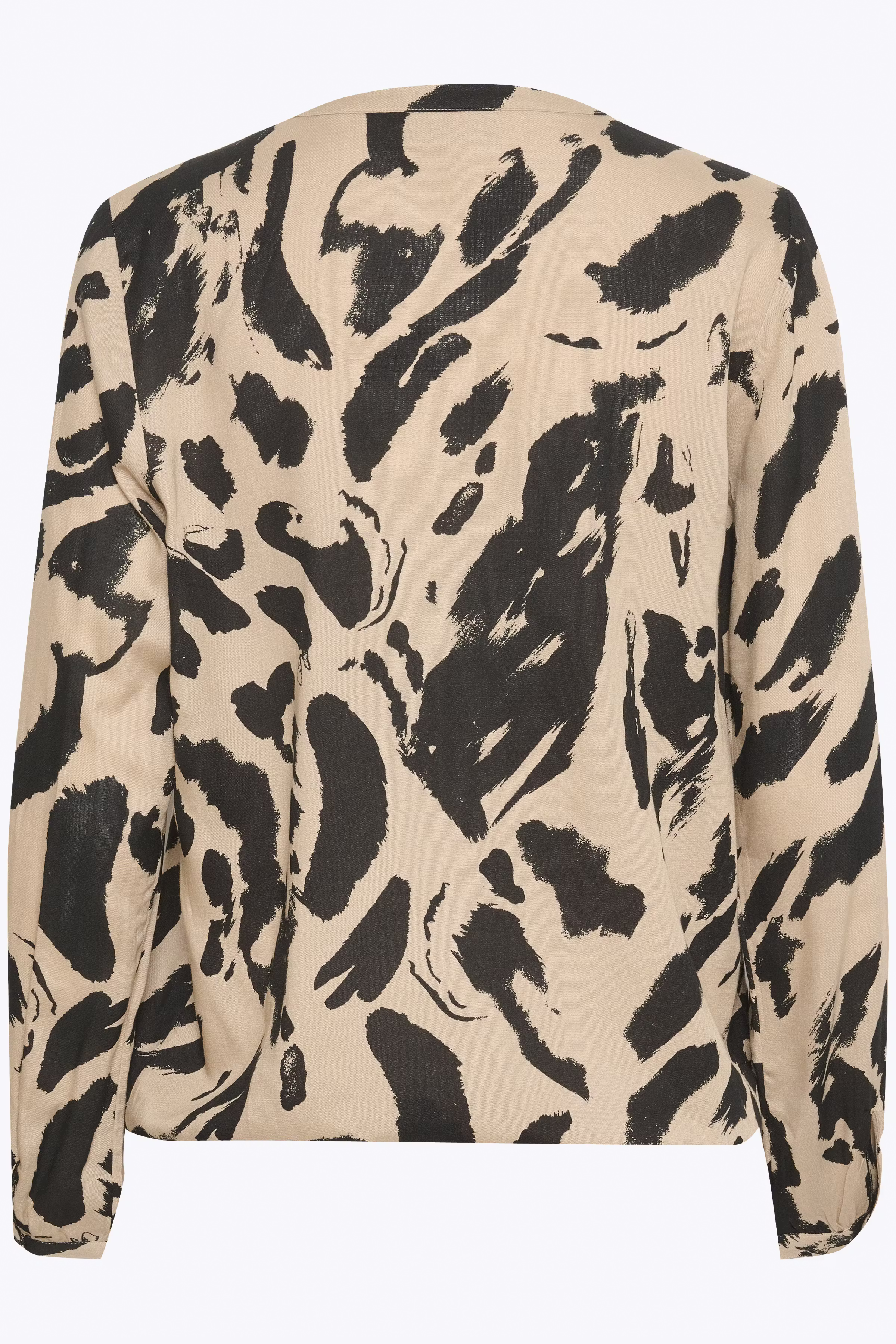 KAditte Top PACK BACK 10507919-104749